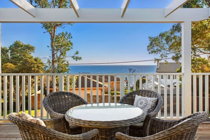 14 Rendlesham Avenue, Mount Eliza, Mount Eliza - Image 1