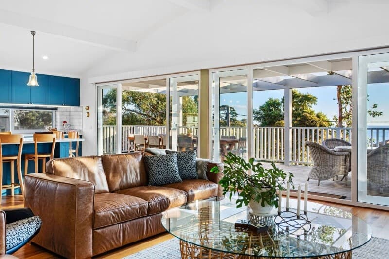 14 Rendlesham Avenue, Mount Eliza, Mount Eliza - Thumbnail 3