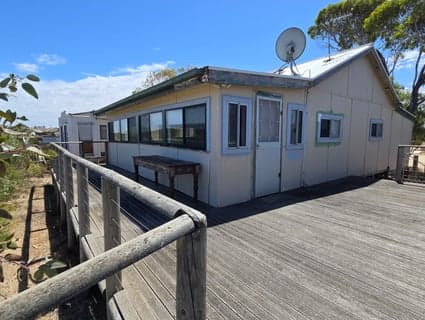 1769 The Esplanade, Middle Beach, SA, 5501, Middle Beach - Image 1