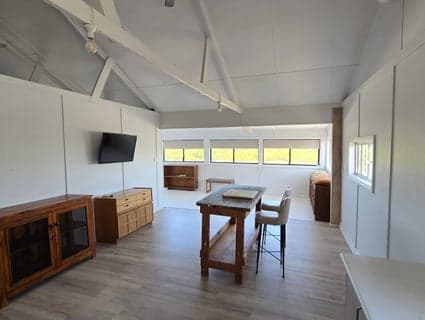1769 The Esplanade, Middle Beach, SA, 5501, Middle Beach - Thumbnail 2