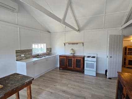 1769 The Esplanade, Middle Beach, SA, 5501, Middle Beach - Thumbnail 3