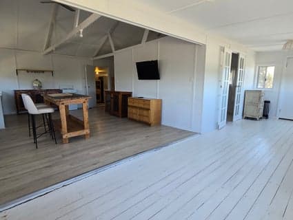 1769 The Esplanade, Middle Beach, SA, 5501, Middle Beach - Thumbnail 4