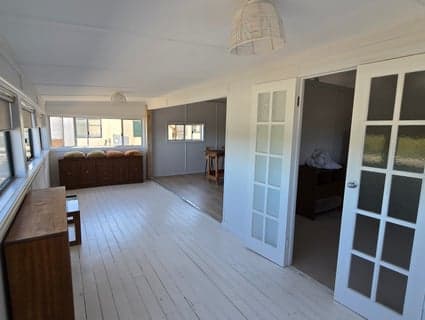 1769 The Esplanade, Middle Beach, SA, 5501, Middle Beach - Thumbnail 5