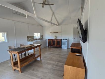 1769 The Esplanade, Middle Beach, SA, 5501, Middle Beach - Thumbnail 6