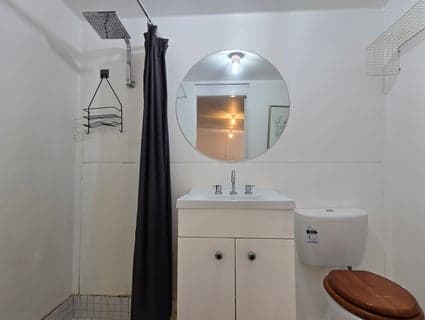 1769 The Esplanade, Middle Beach, SA, 5501, Middle Beach - Thumbnail 7