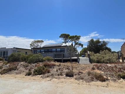1769 The Esplanade, Middle Beach, SA, 5501, Middle Beach - Thumbnail 8