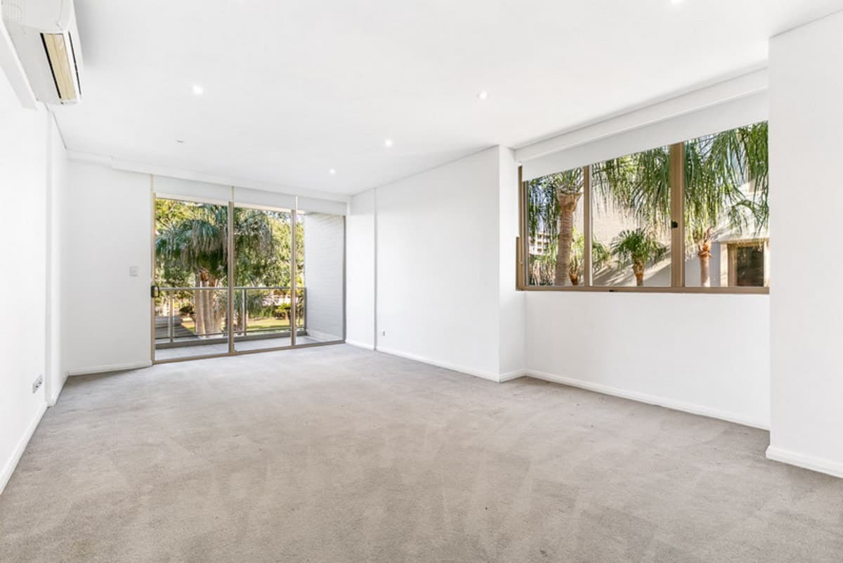 54/7 Broome Street, Waterloo, Waterloo - Thumbnail 3