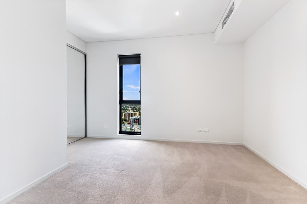 2514/45 Macquarie Street, Parramatta, Parramatta - Thumbnail 3