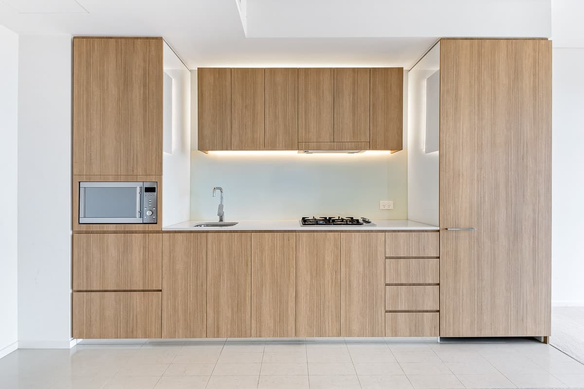 2514/45 Macquarie Street, Parramatta, Parramatta - Thumbnail 4