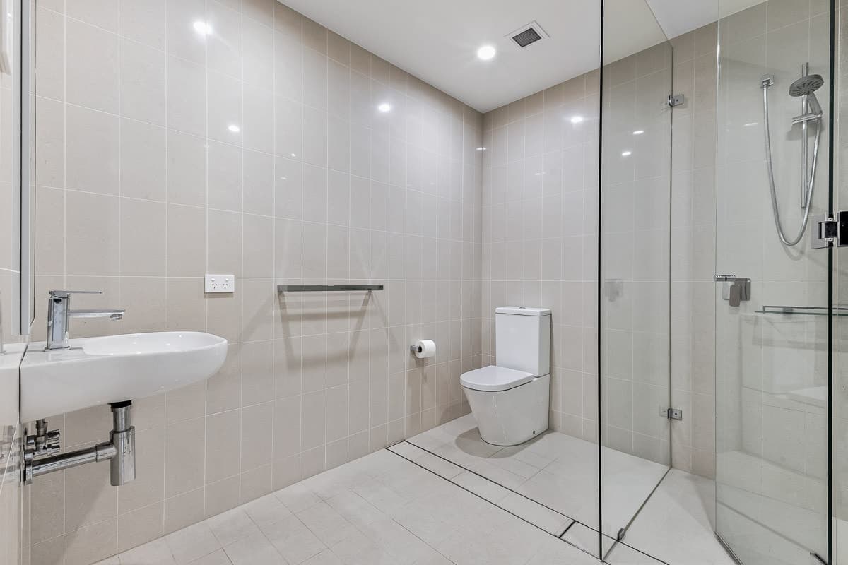 2514/45 Macquarie Street, Parramatta, Parramatta - Thumbnail 5