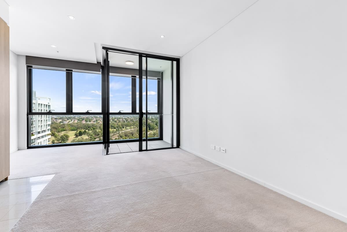 2514/45 Macquarie Street, Parramatta, Parramatta - Thumbnail 6