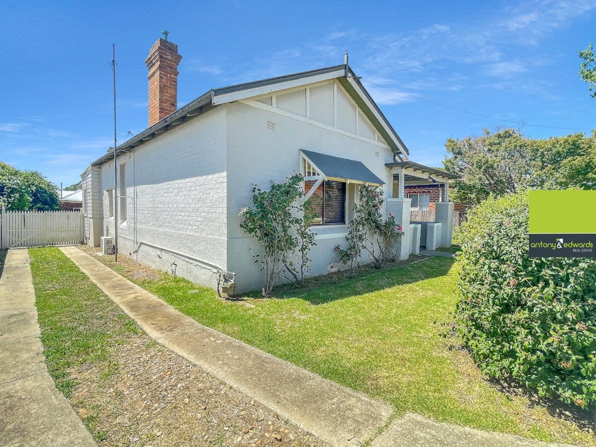 11A Park Street, Goulburn NSW 2580, Goulburn - Thumbnail 2