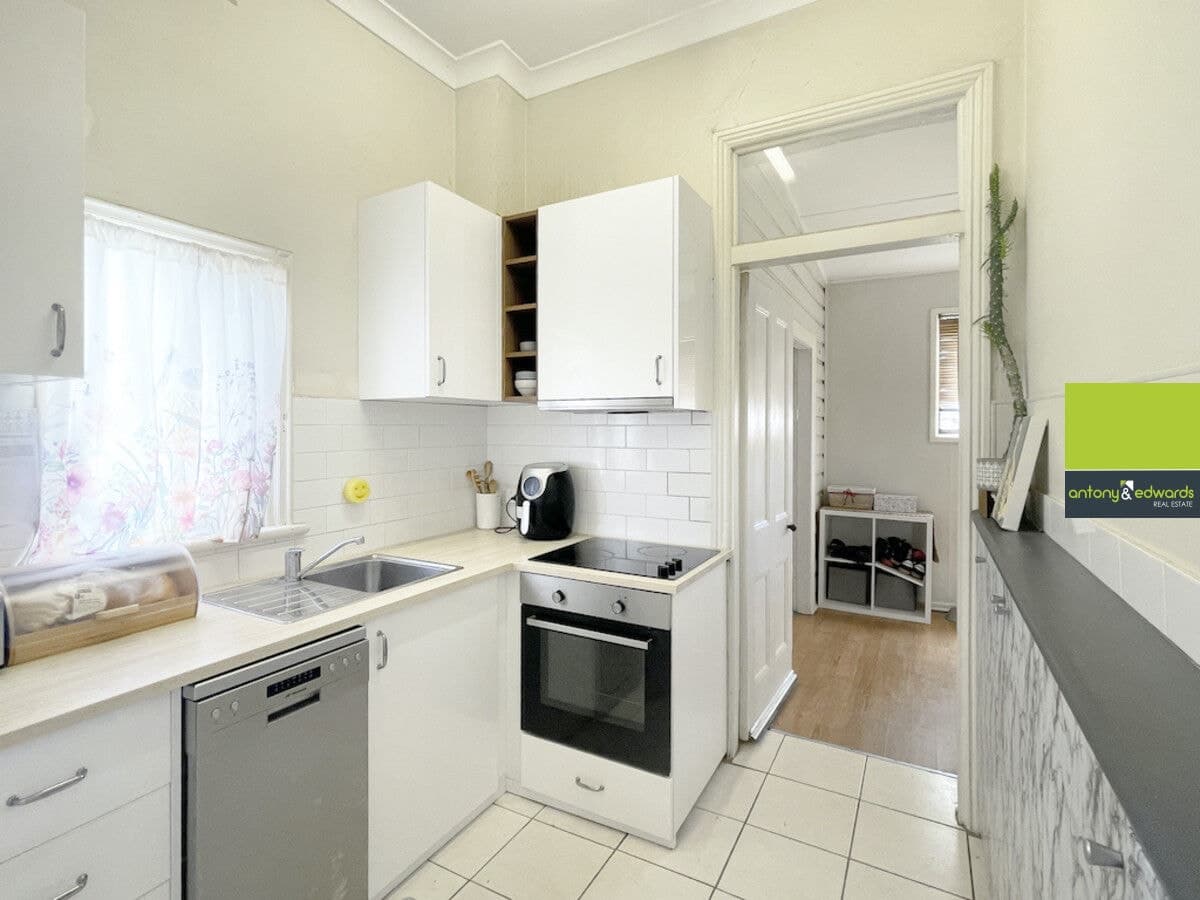 11A Park Street, Goulburn NSW 2580, Goulburn - Thumbnail 5