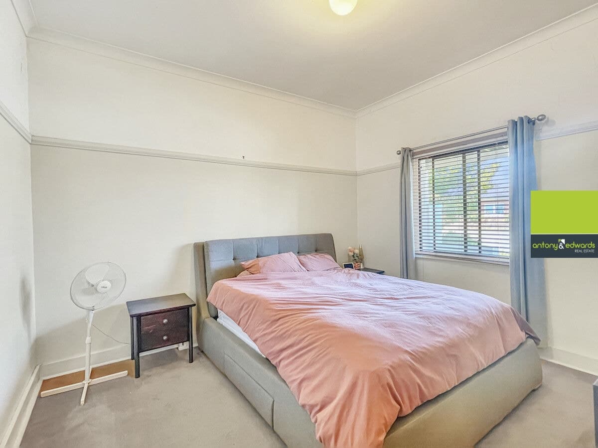 11A Park Street, Goulburn NSW 2580, Goulburn - Thumbnail 7