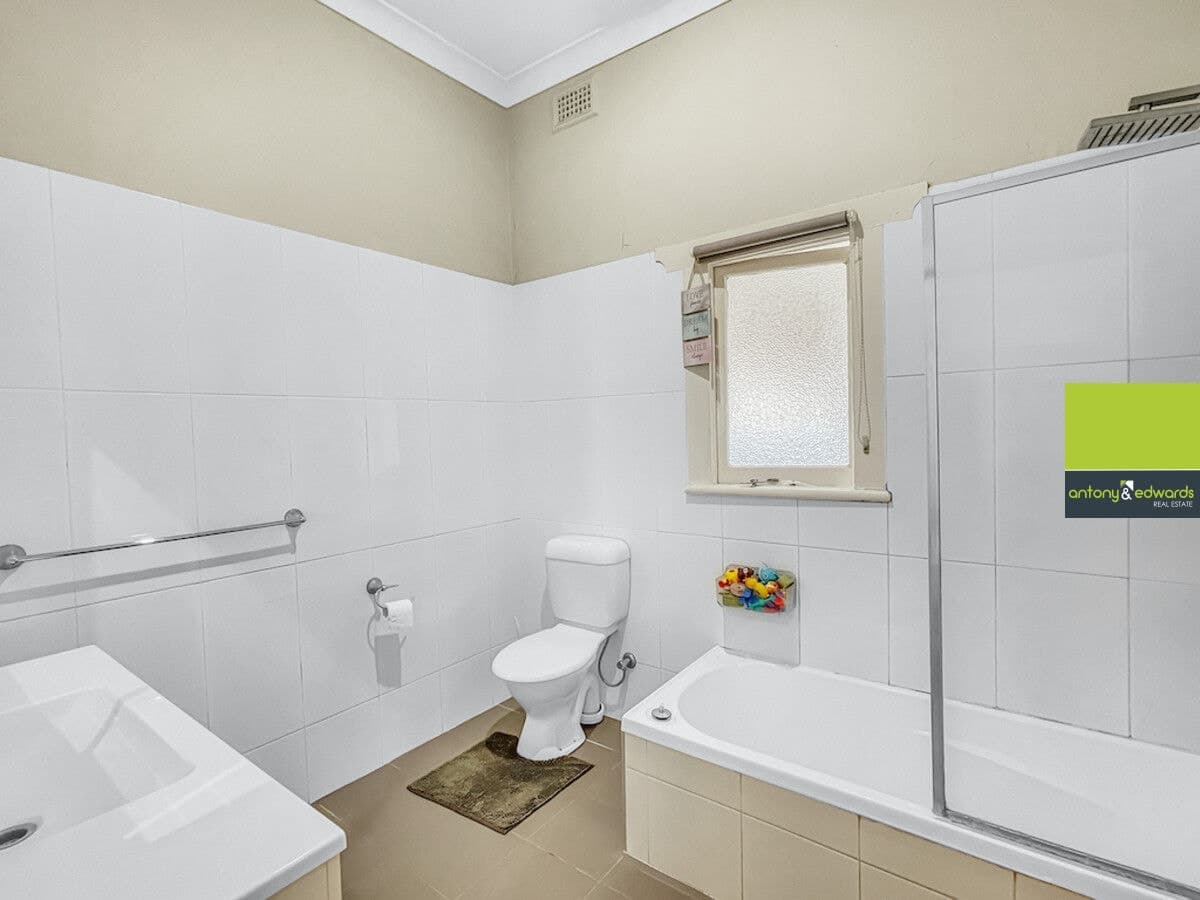 11A Park Street, Goulburn NSW 2580, Goulburn - Thumbnail 8