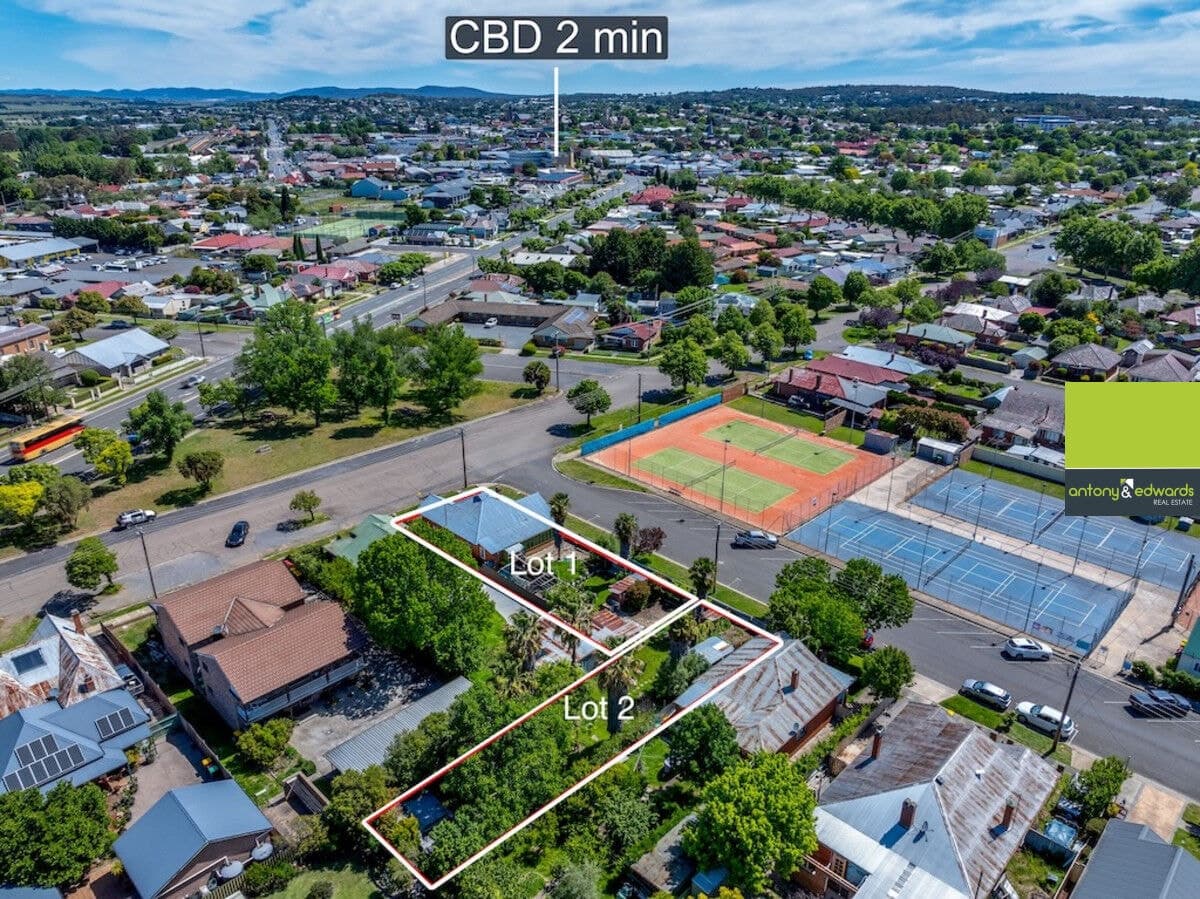 15 Citizen Street, Goulburn NSW 2580, Goulburn - Image 1