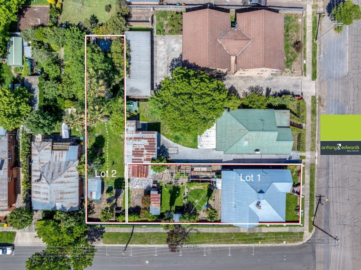 15 Citizen Street, Goulburn NSW 2580, Goulburn - Thumbnail 2