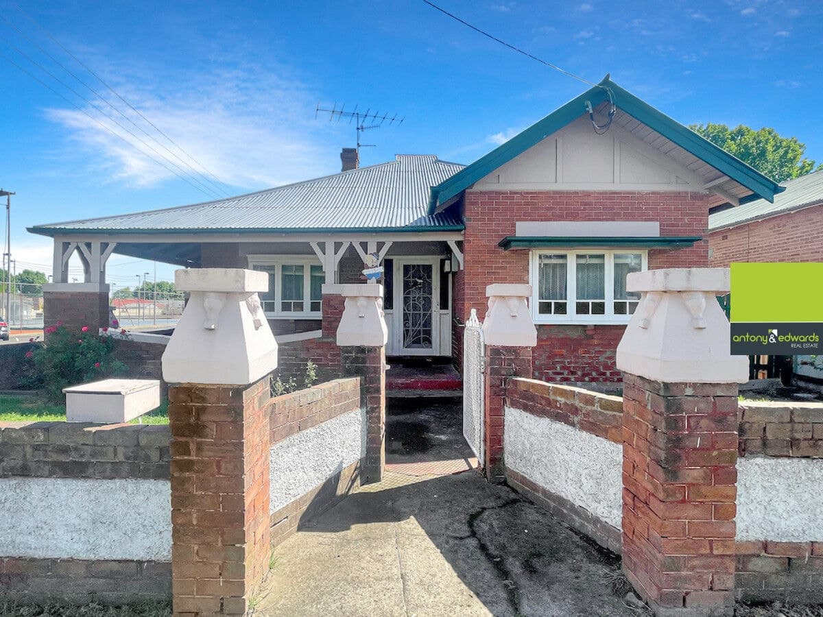 15 Citizen Street, Goulburn NSW 2580, Goulburn - Thumbnail 3