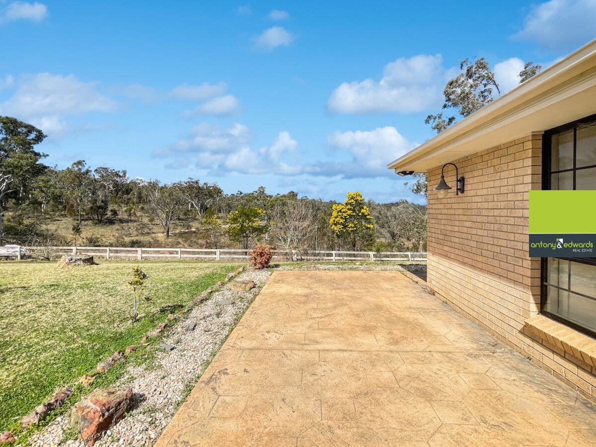 146 Yarralaw Road, Windellama NSW 2580, Windellama - Thumbnail 2