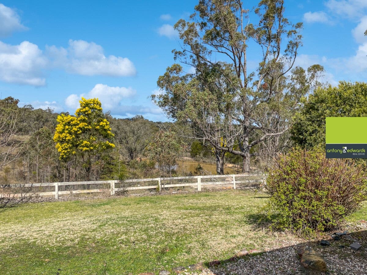 146 Yarralaw Road, Windellama NSW 2580, Windellama - Thumbnail 3