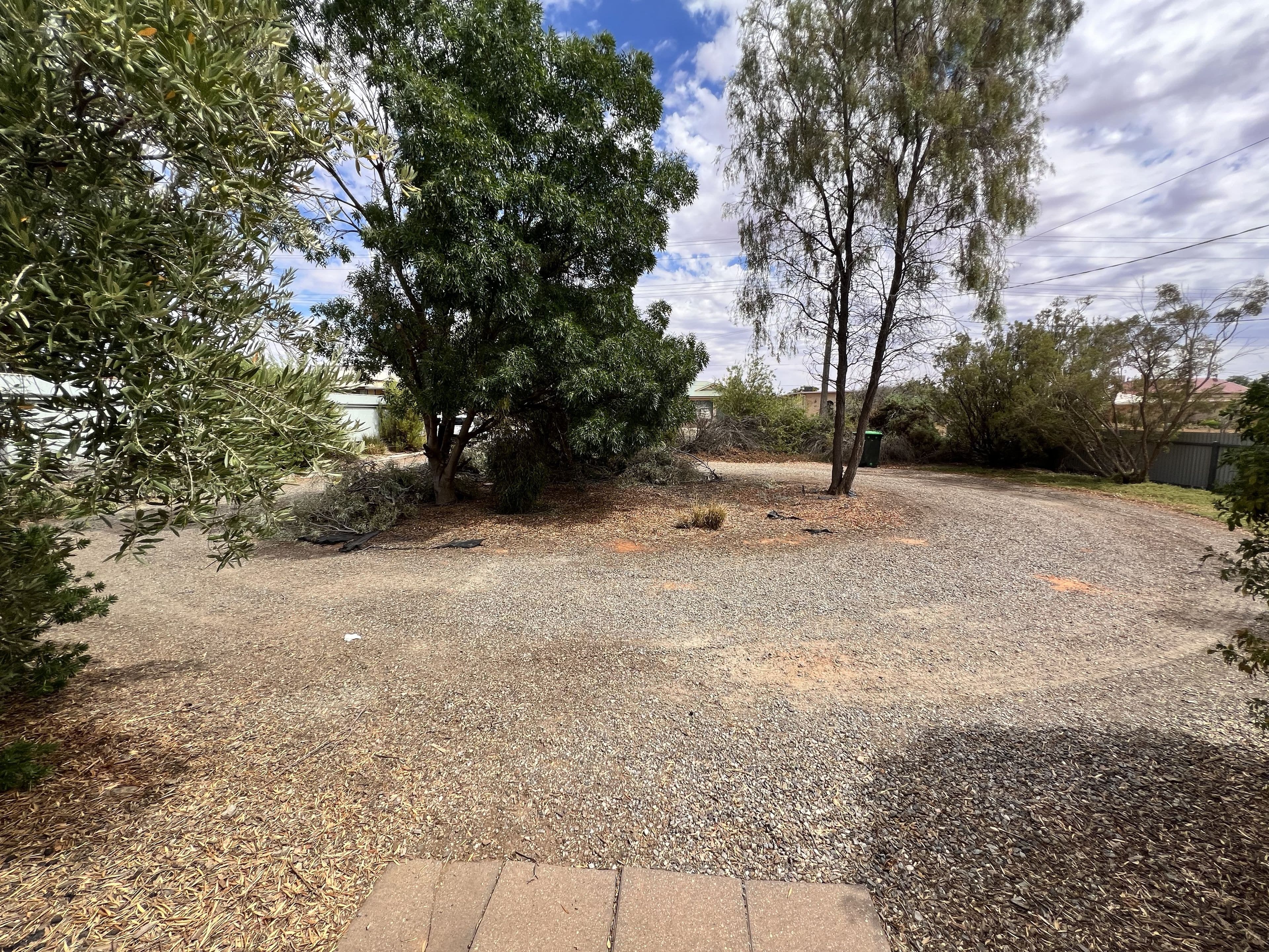 323 Chapple Street, Broken Hill NSW 2880, Broken Hill - Thumbnail 3