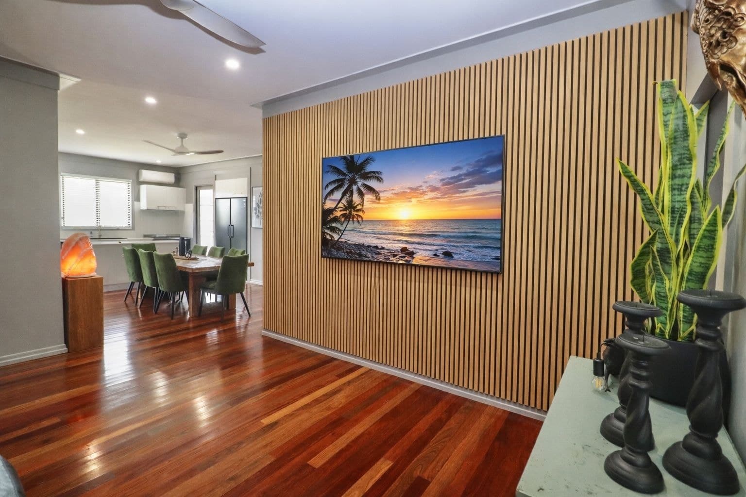 12 Gardiner Street, Ingham QLD 4850, Ingham - Thumbnail 2
