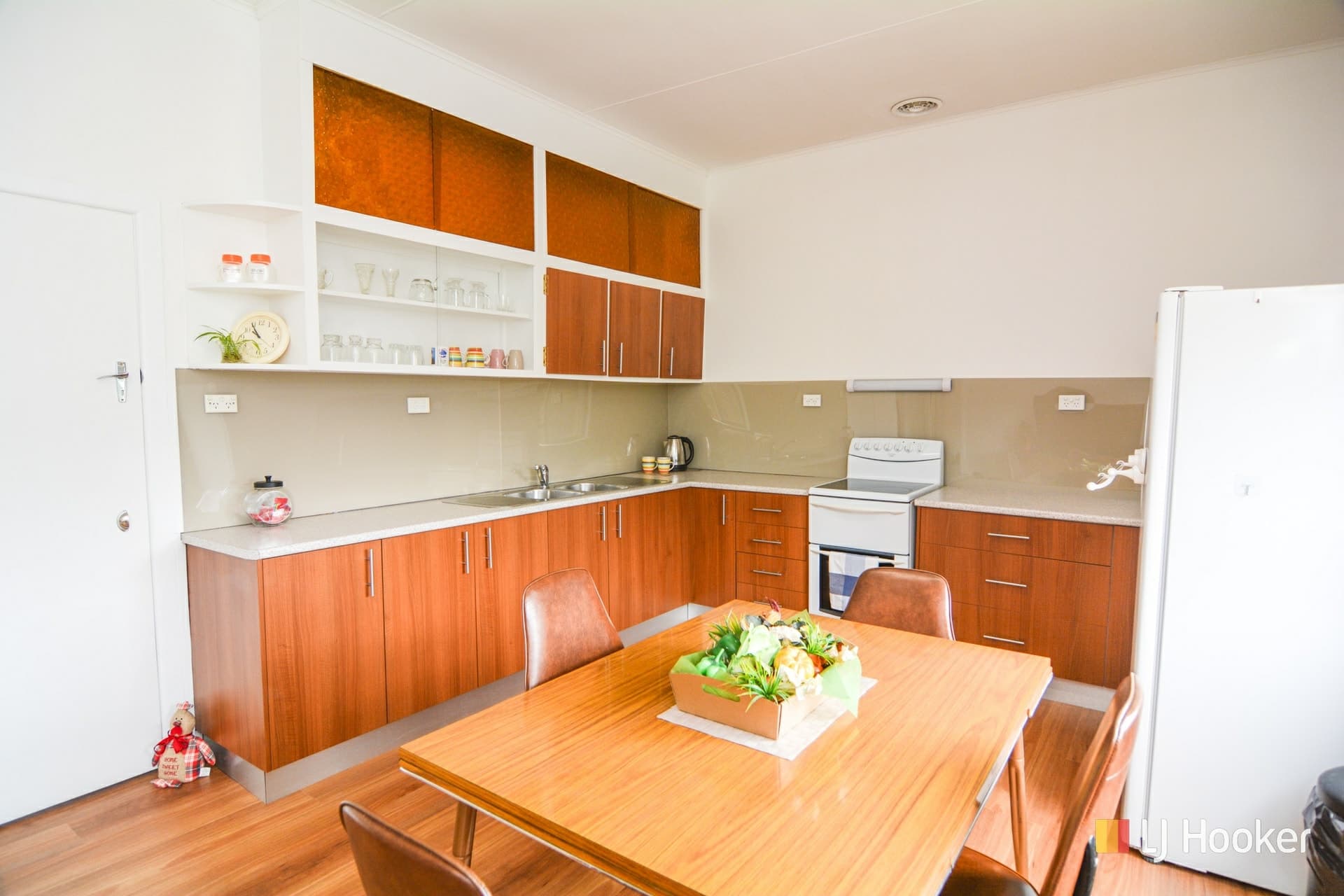17-19 Duncan Street, Lidsdale, Lidsdale - Thumbnail 2