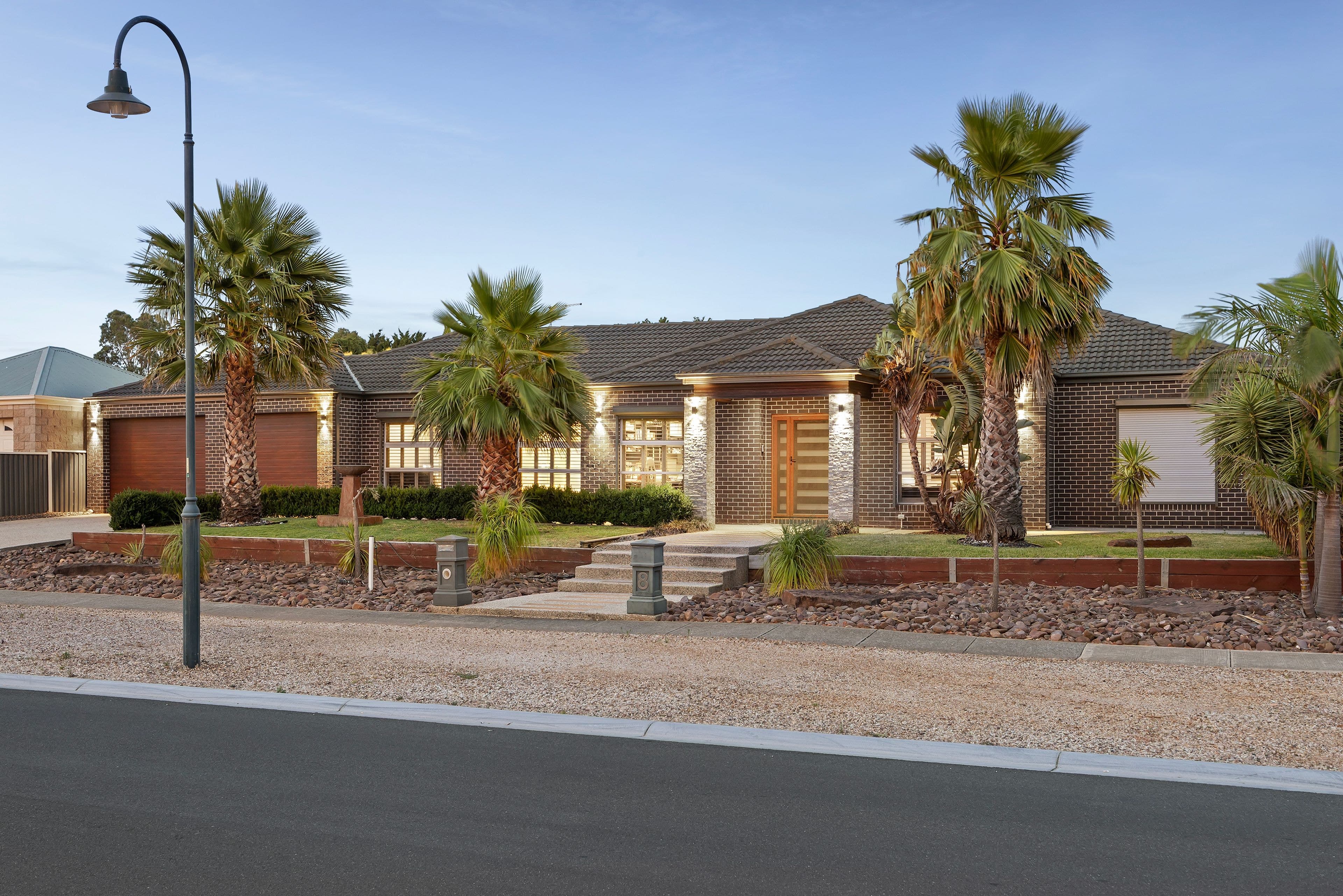 8 Highfield Way, Kurunjang VIC 3337, Kurunjang - Thumbnail 2