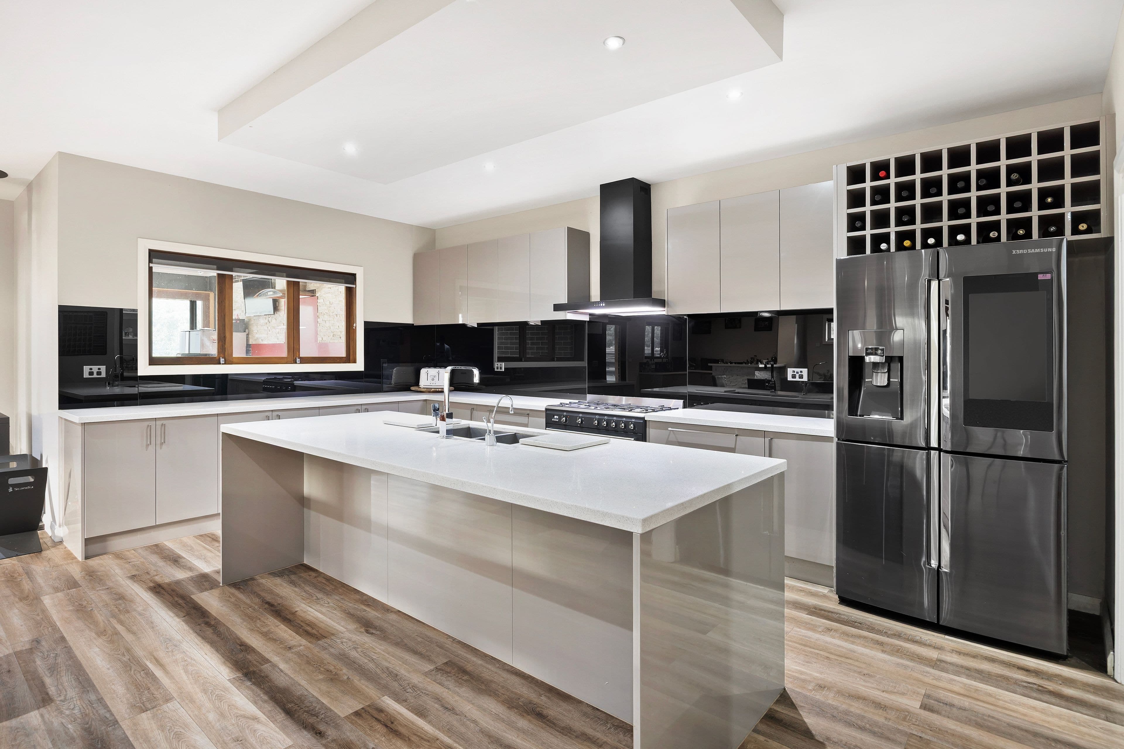 8 Highfield Way, Kurunjang VIC 3337, Kurunjang - Thumbnail 3