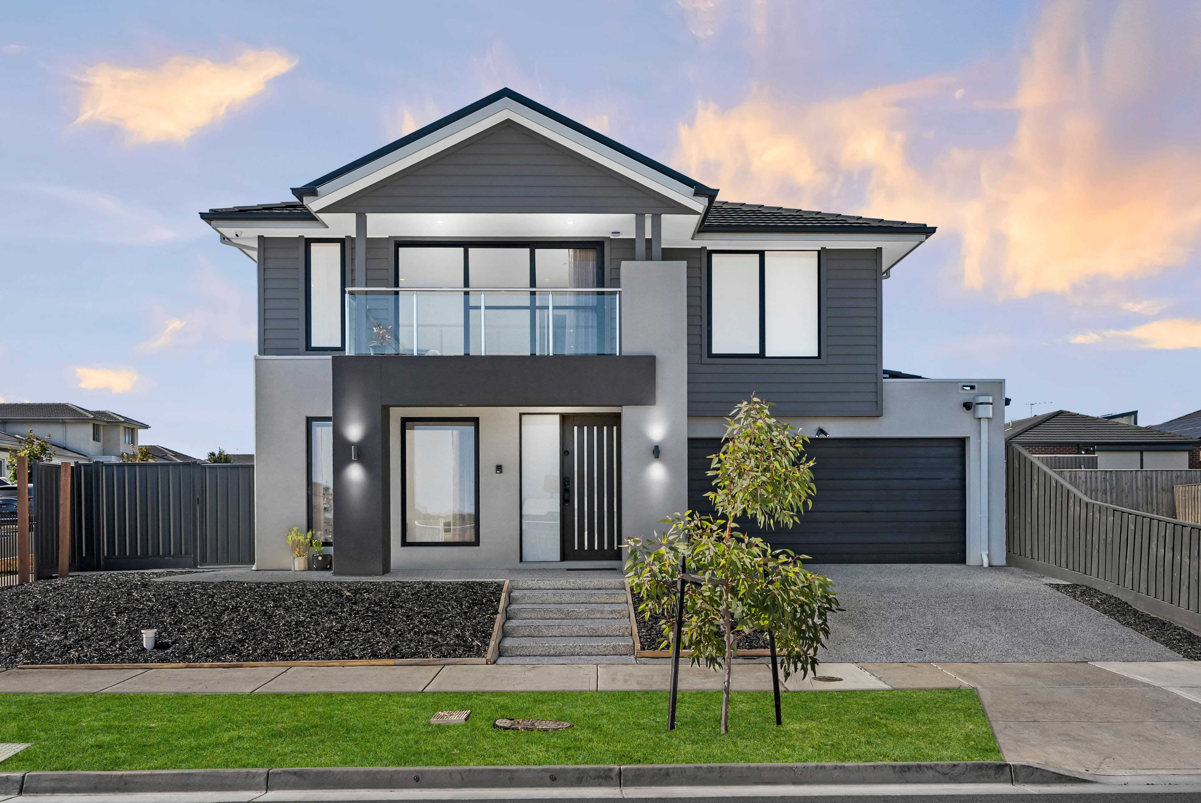 34 Lavignon Road, Wollert VIC 3750, Wollert - Image 1