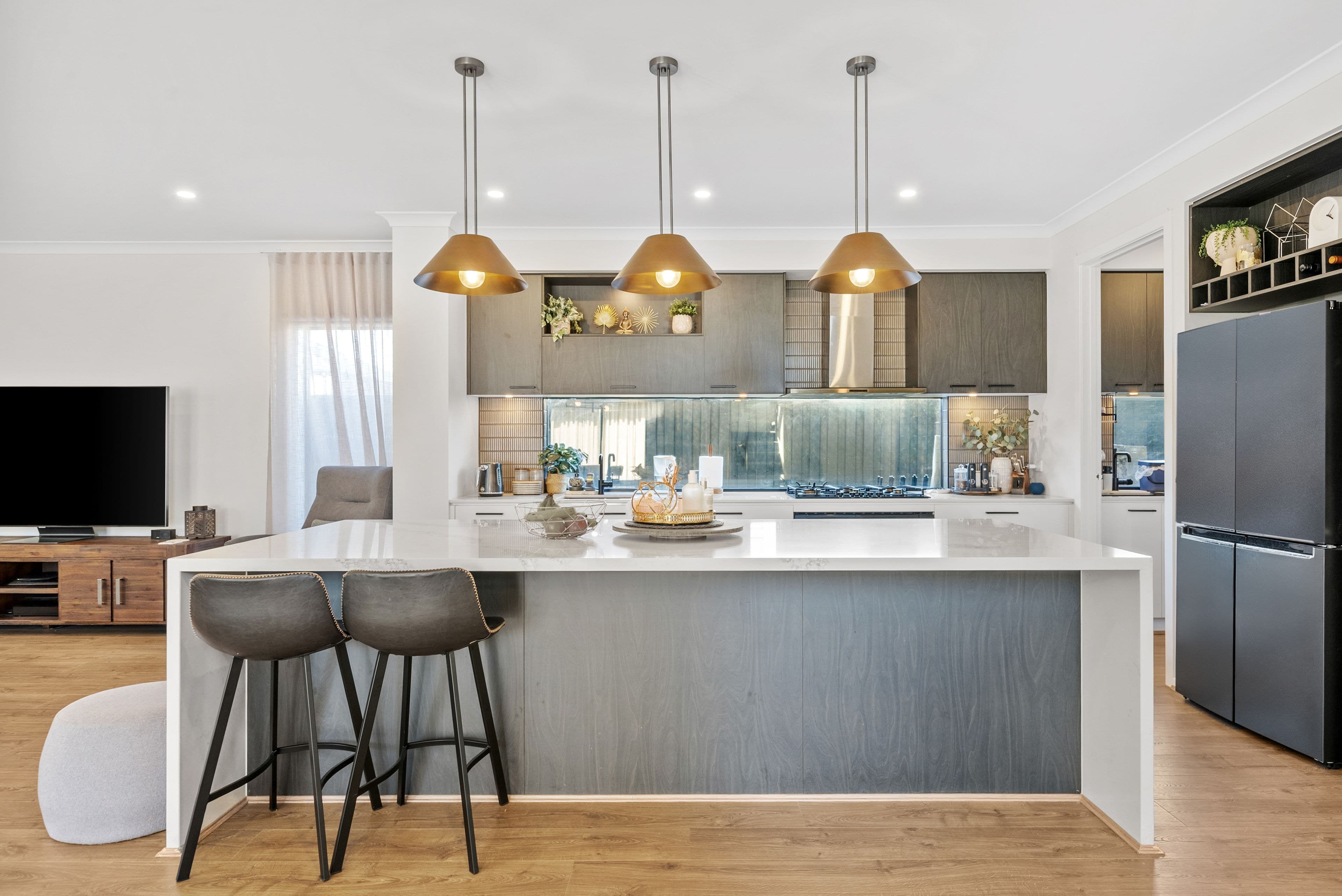 34 Lavignon Road, Wollert VIC 3750, Wollert - Thumbnail 3