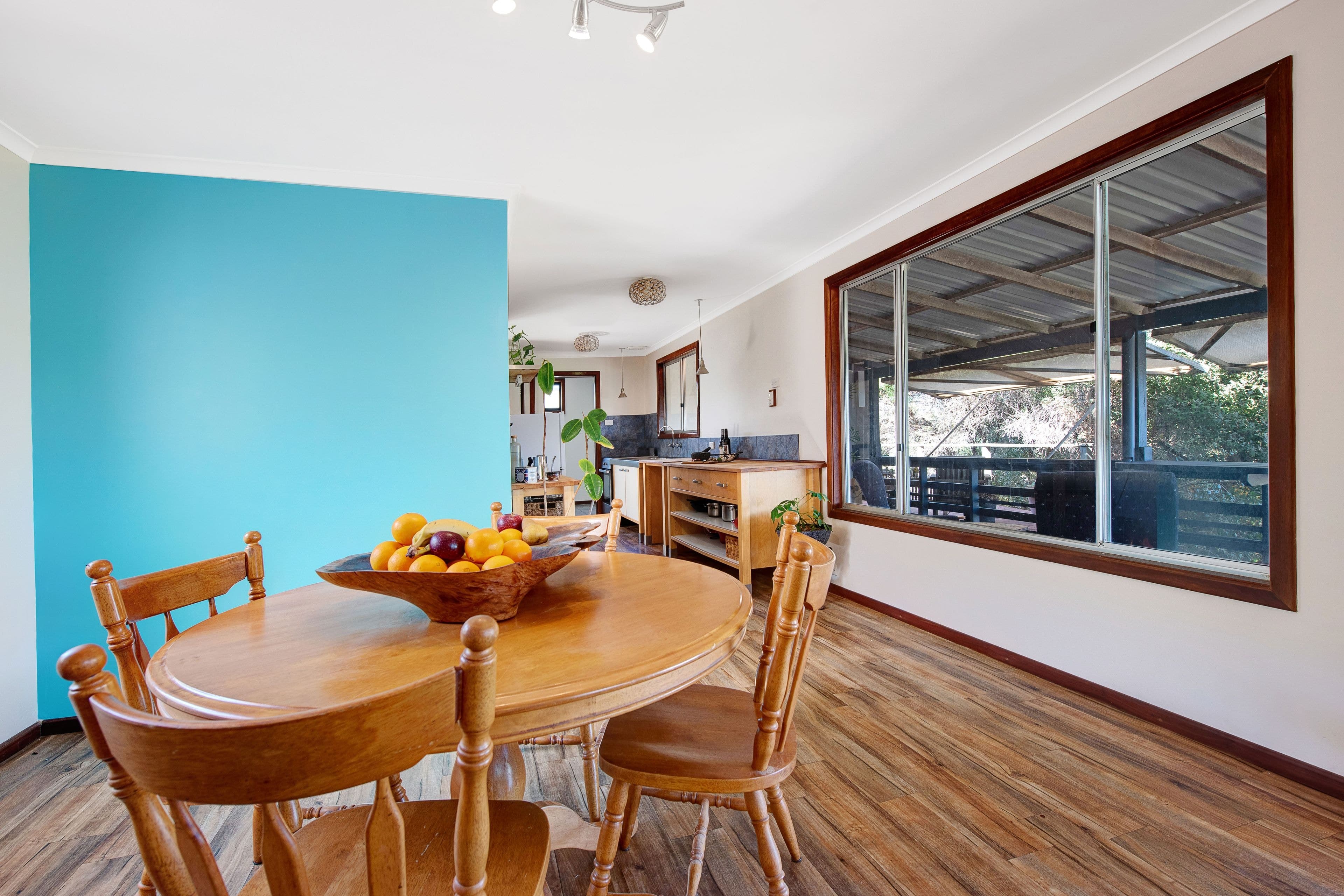 18 Mitchell Street, Horrocks WA 6535, Horrocks - Thumbnail 3