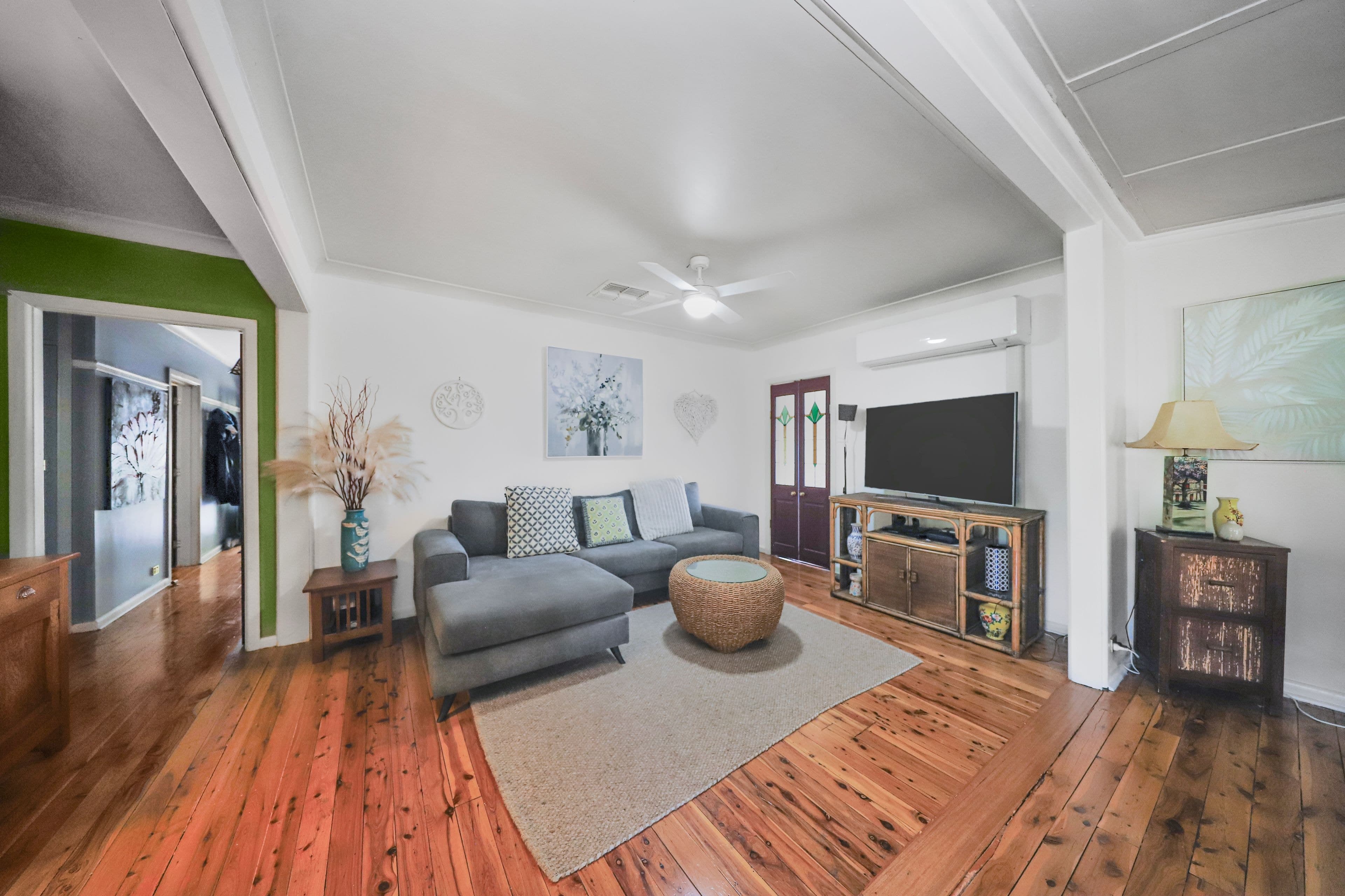 68 Merivale Street, Tumut NSW 2720, Tumut - Thumbnail 3