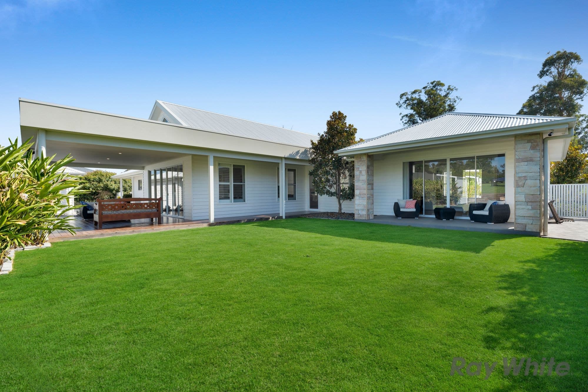 18 Grey Gum Place, Tahmoor NSW 2573, Tahmoor - Thumbnail 2