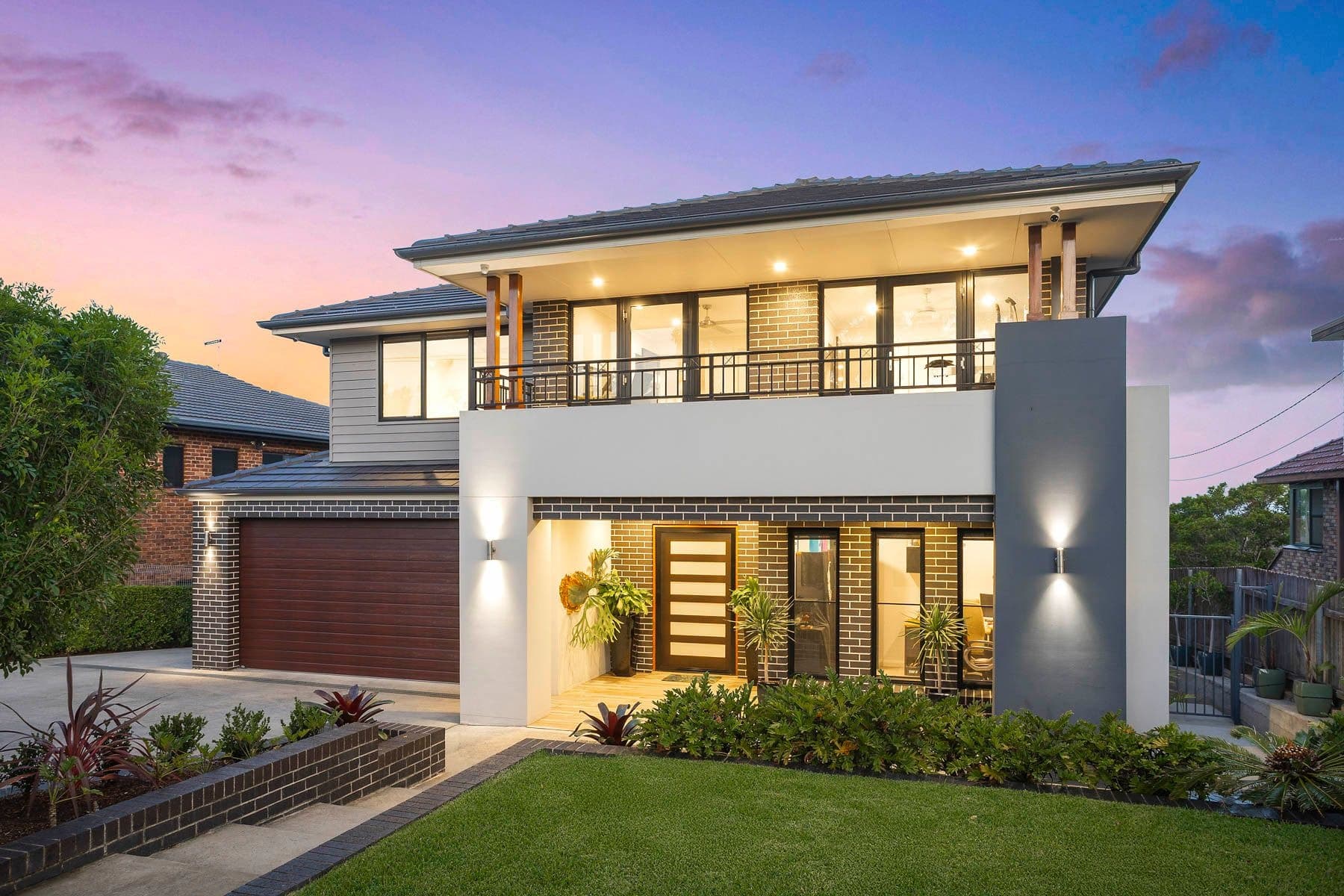 6 Percival Road, Caringbah South NSW 2229, Caringbah South - Thumbnail 2