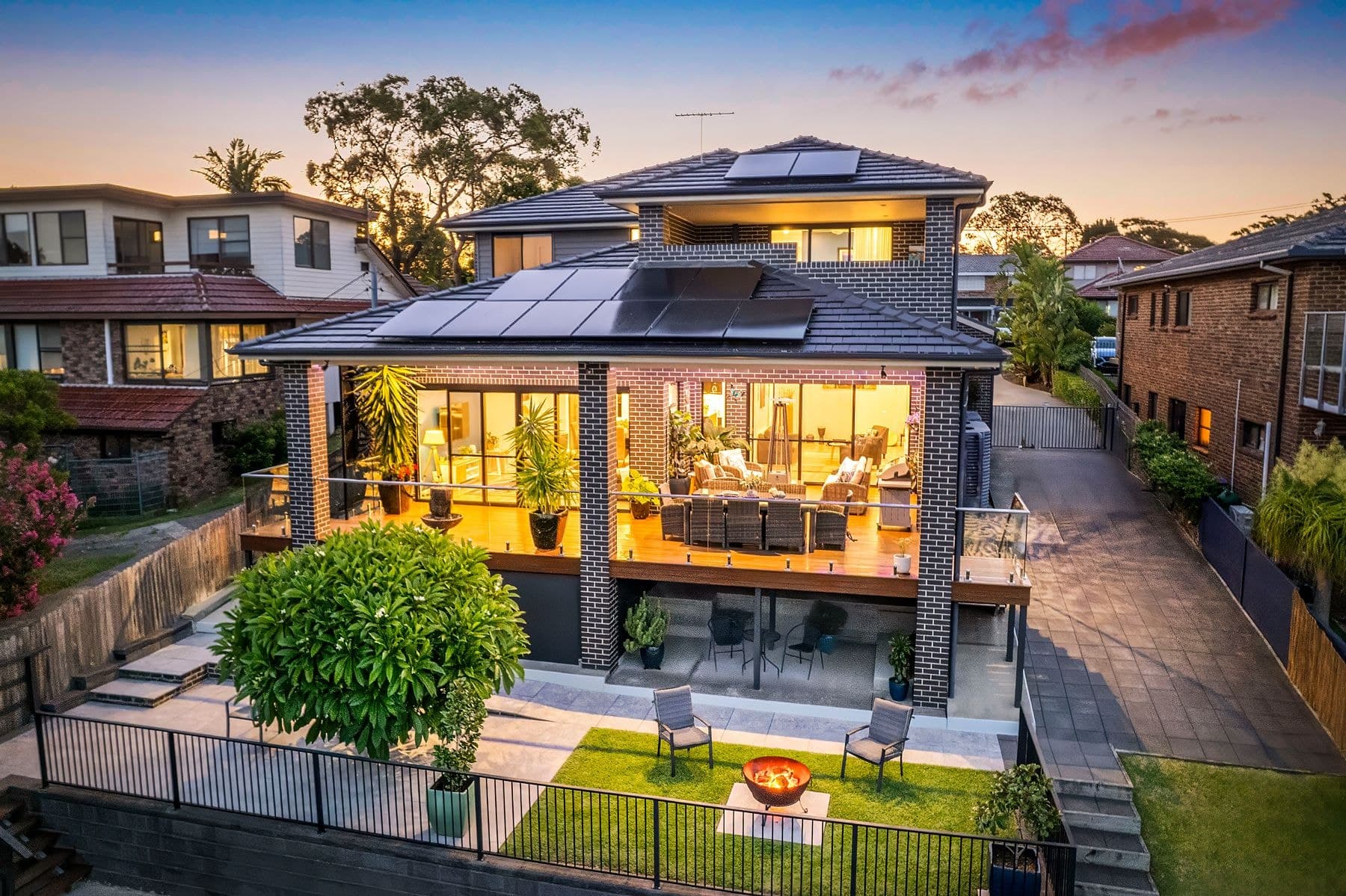 6 Percival Road, Caringbah South NSW 2229, Caringbah South - Thumbnail 3