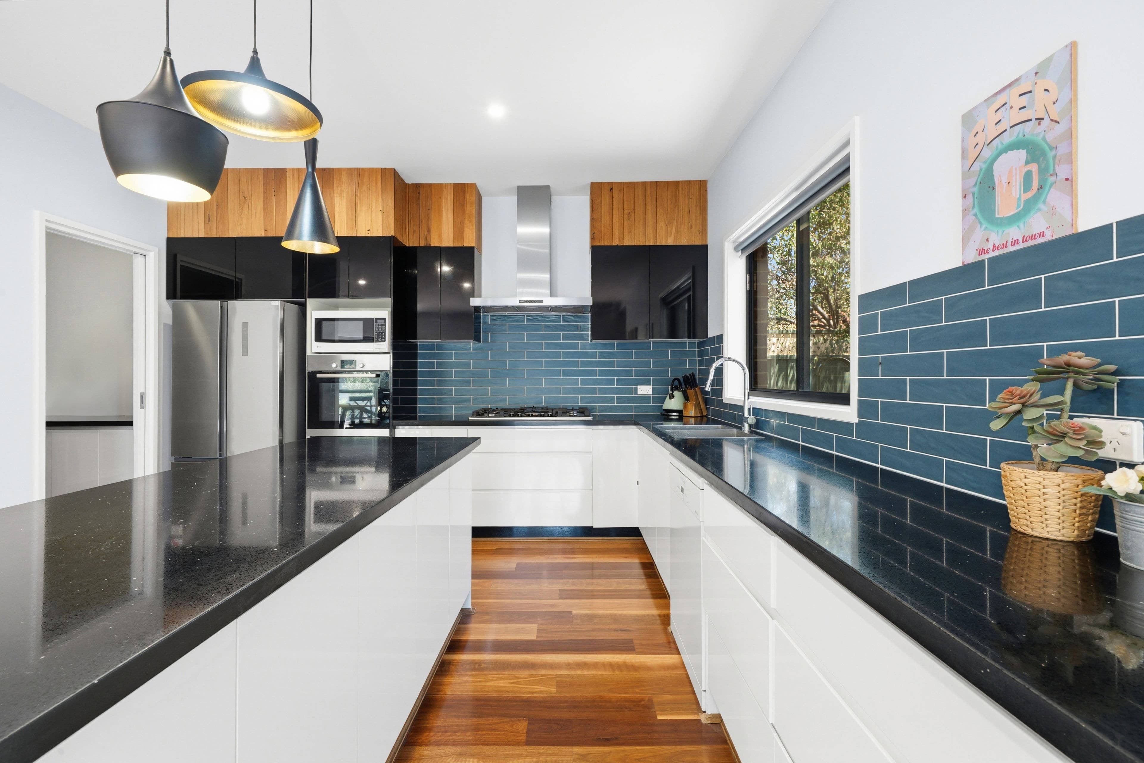 10 Loddon Street, Kaleen ACT 2617, Kaleen - Thumbnail 3