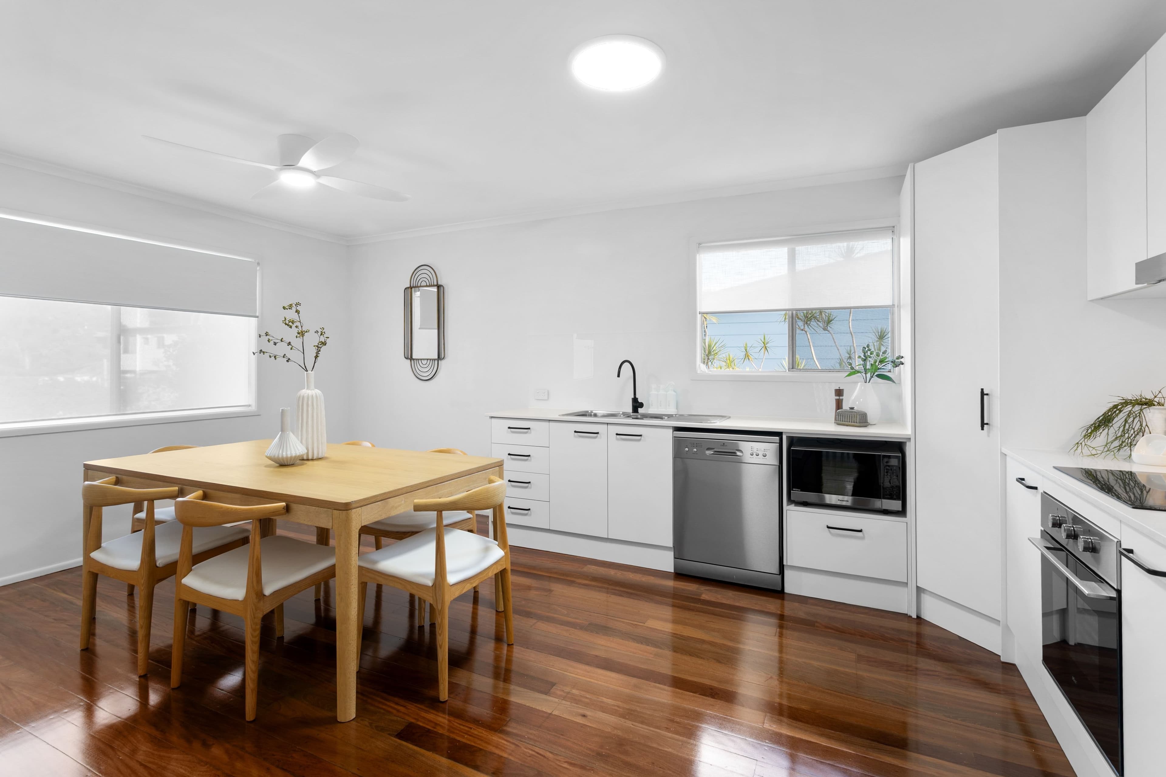 # 57 Spring Street, Deception Bay QLD 4508, Deception Bay - Thumbnail 3