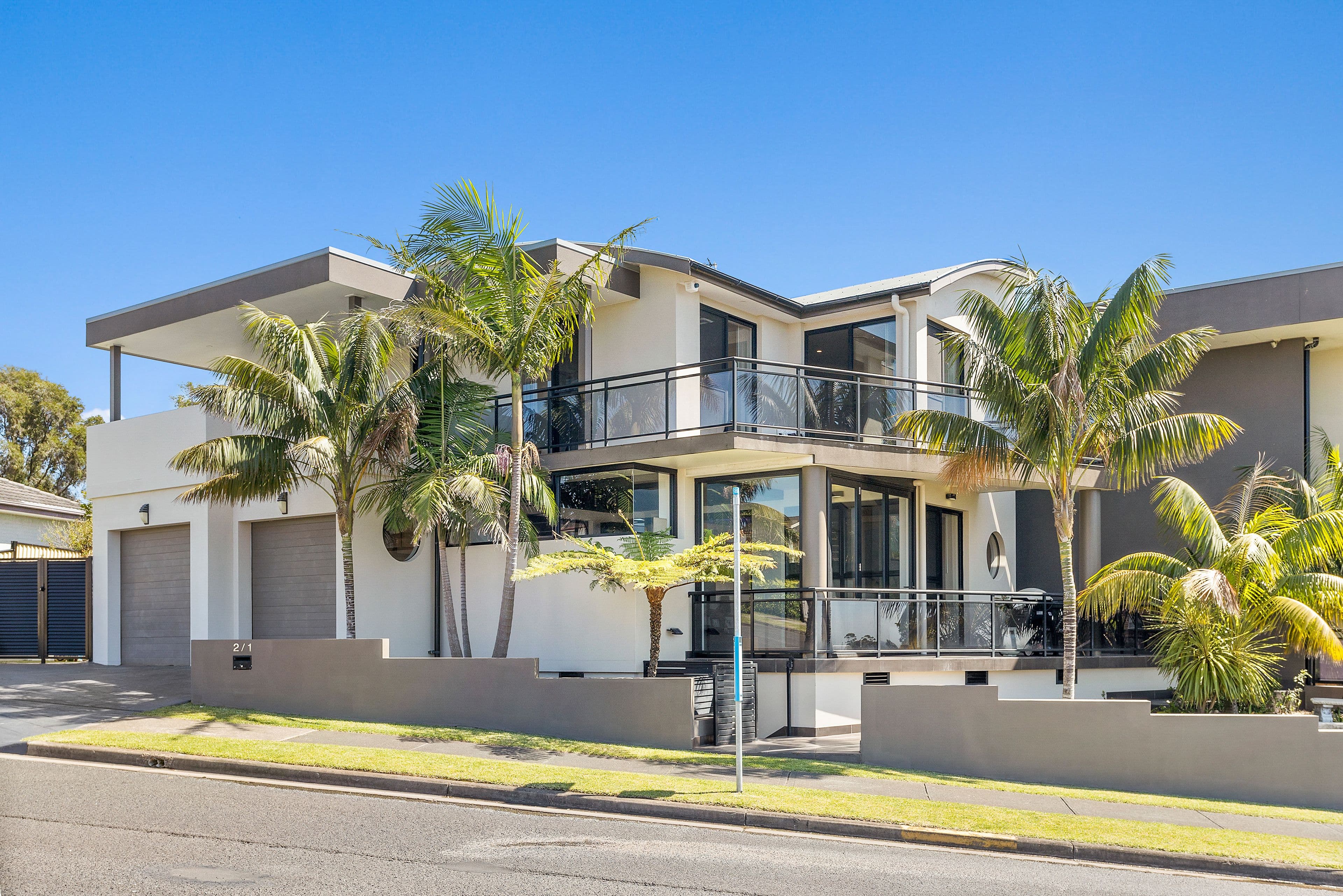 134 Glider Avenue, Blackbutt NSW 2529, Blackbutt - Thumbnail 2