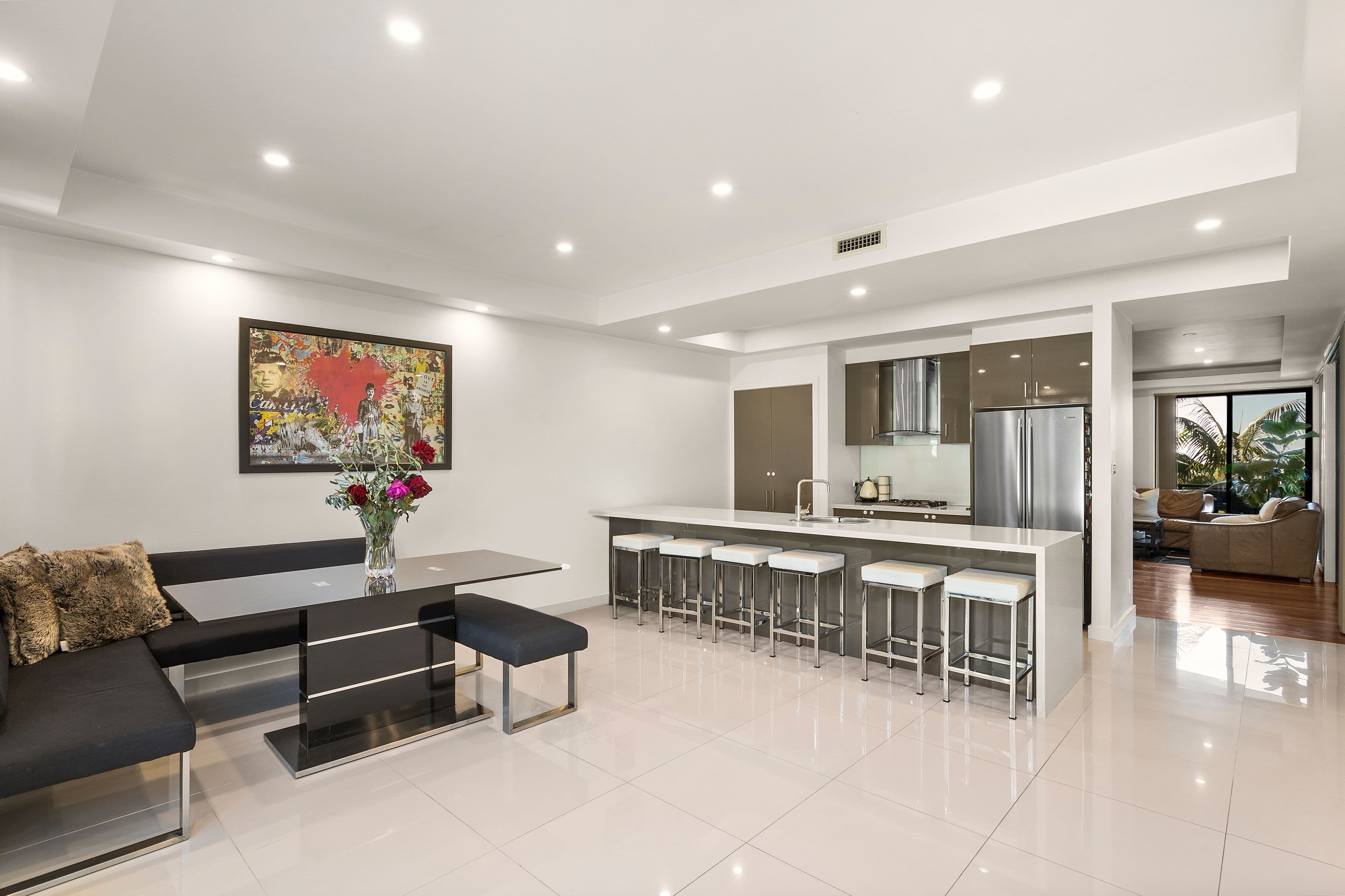 134 Glider Avenue, Blackbutt NSW 2529, Blackbutt - Thumbnail 3