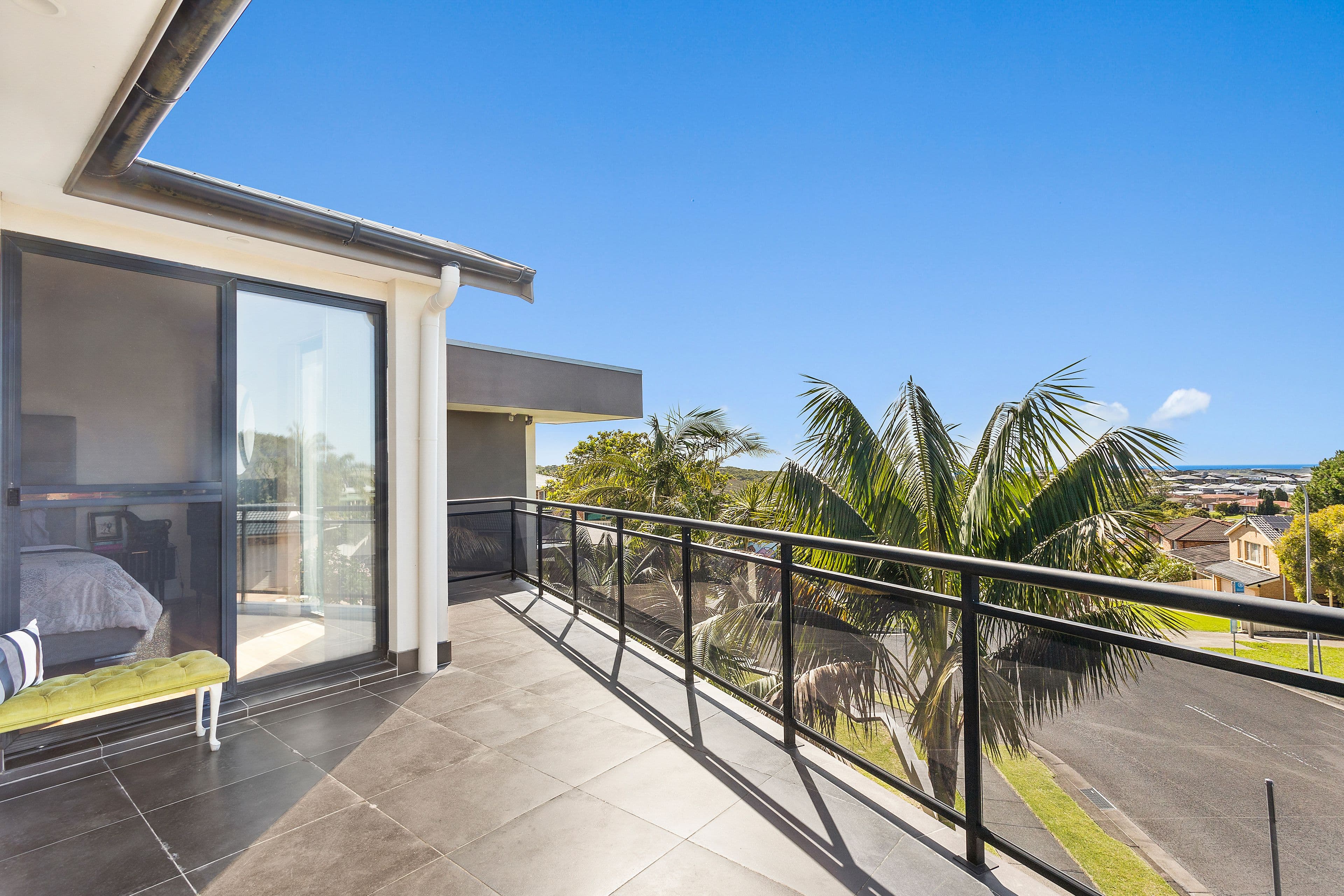 134 Glider Avenue, Blackbutt NSW 2529, Blackbutt - Thumbnail 5