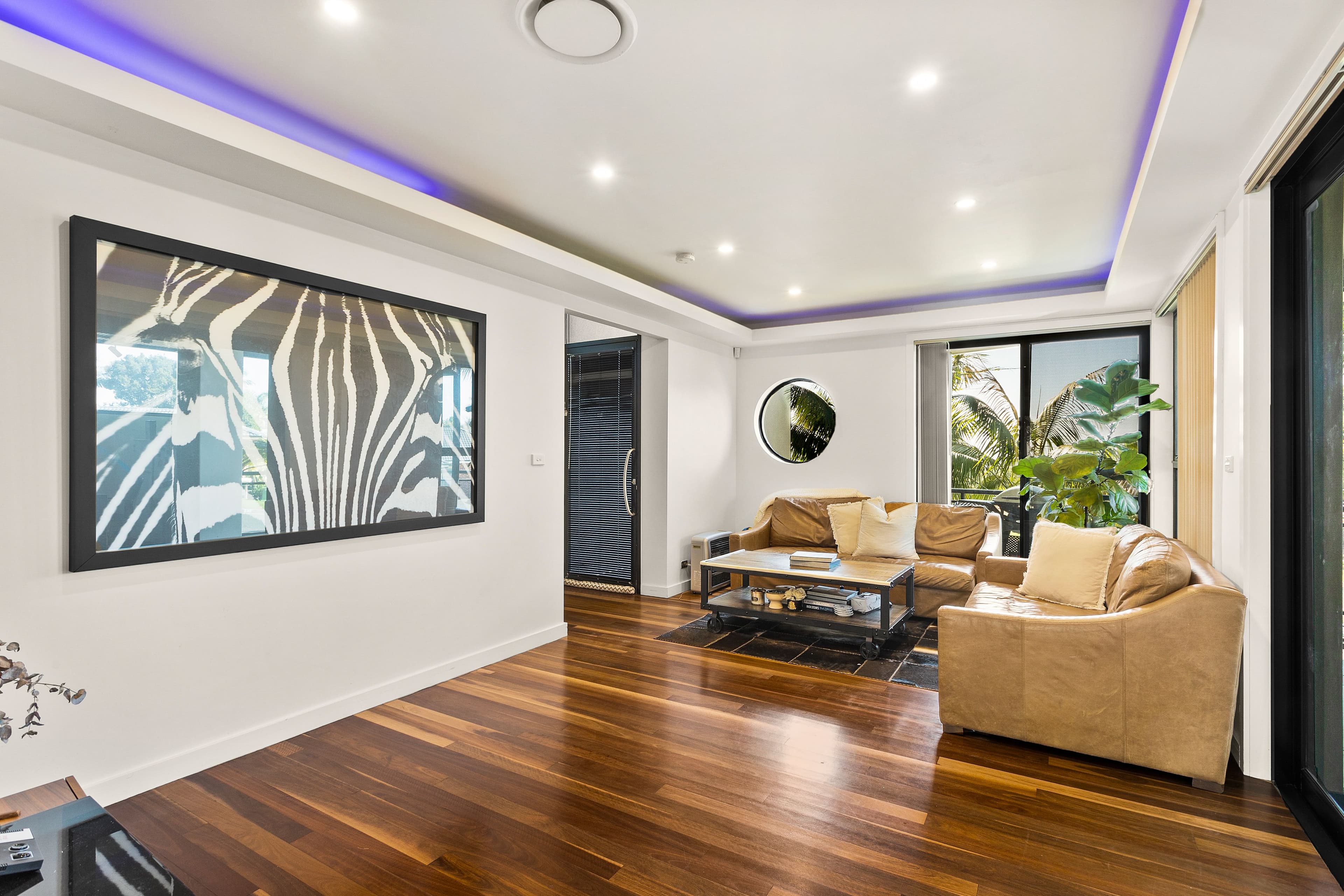 134 Glider Avenue, Blackbutt NSW 2529, Blackbutt - Thumbnail 6