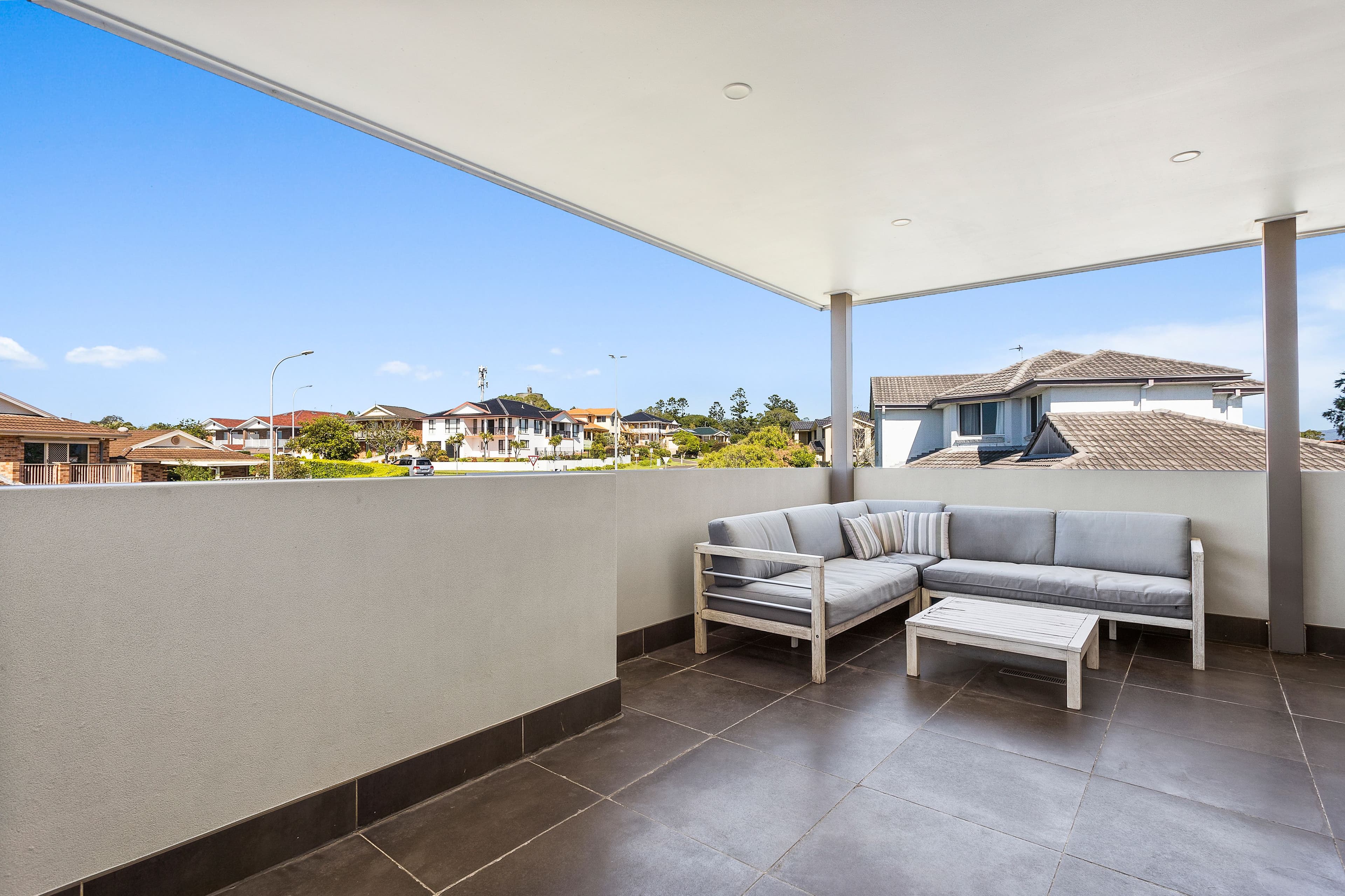 134 Glider Avenue, Blackbutt NSW 2529, Blackbutt - Thumbnail 7