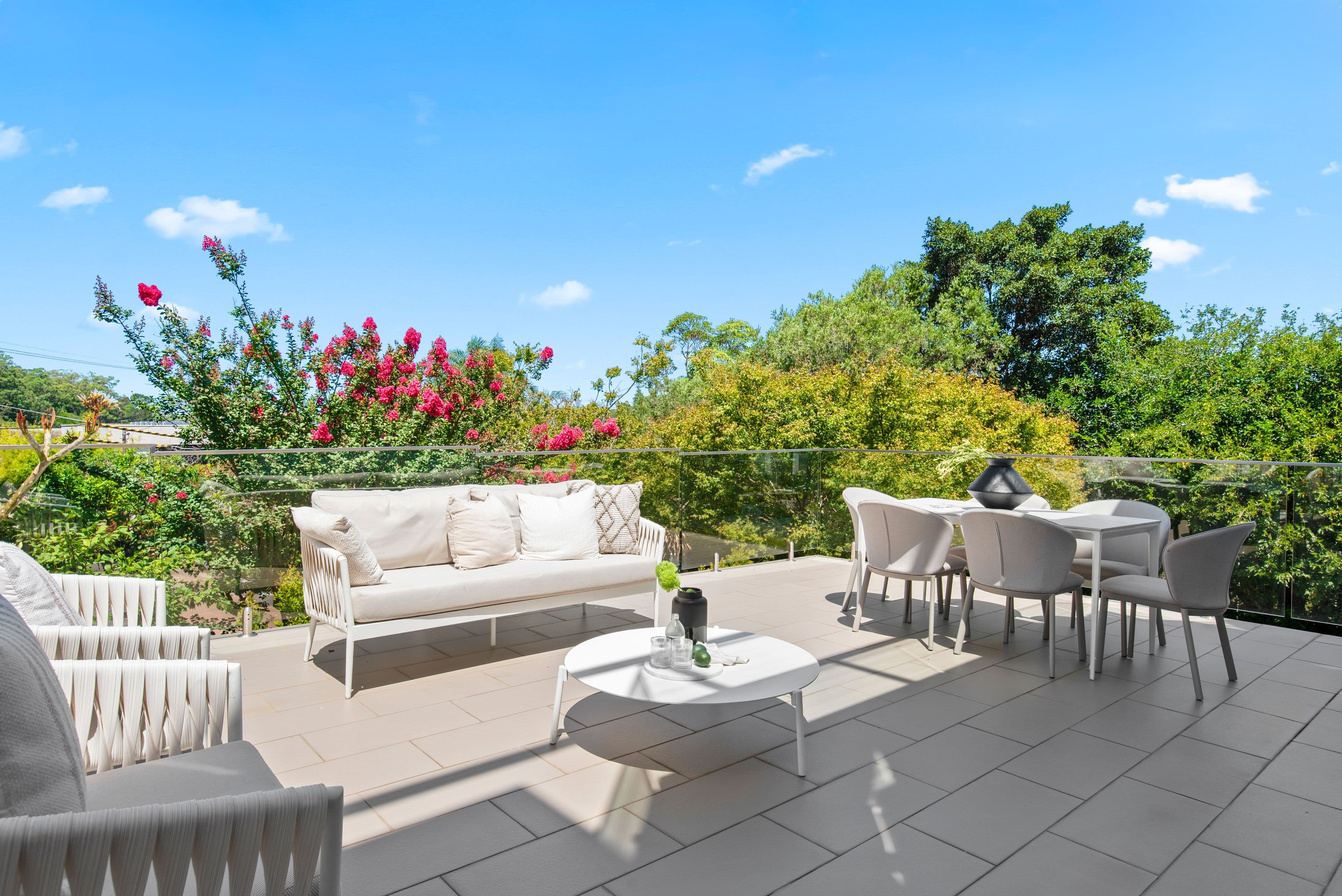 3 Haughton Street, Linley Point NSW 2066, Linley Point - Thumbnail 8