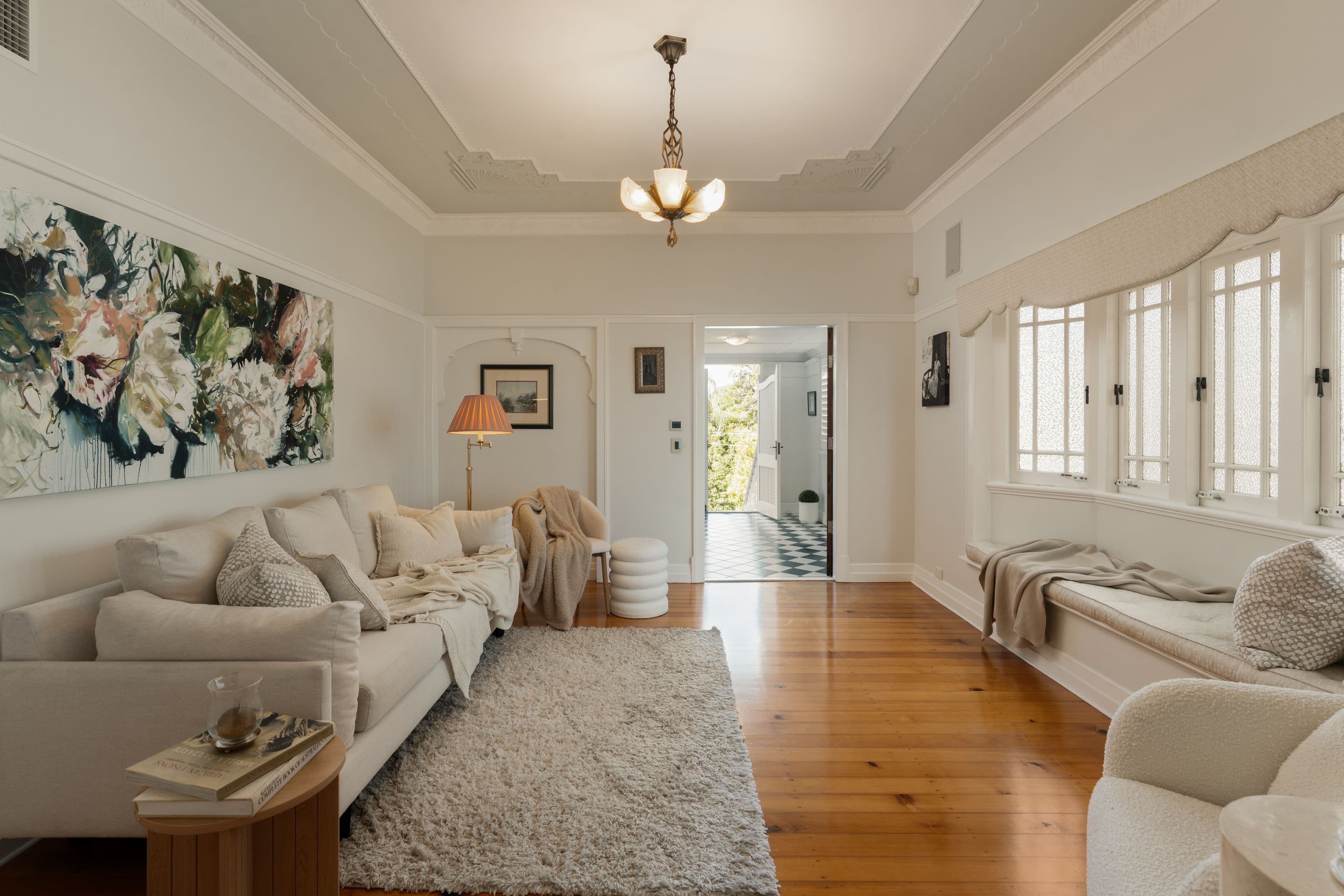 21 Warmington Road, Ashgrove QLD 4060, Ashgrove - Thumbnail 3