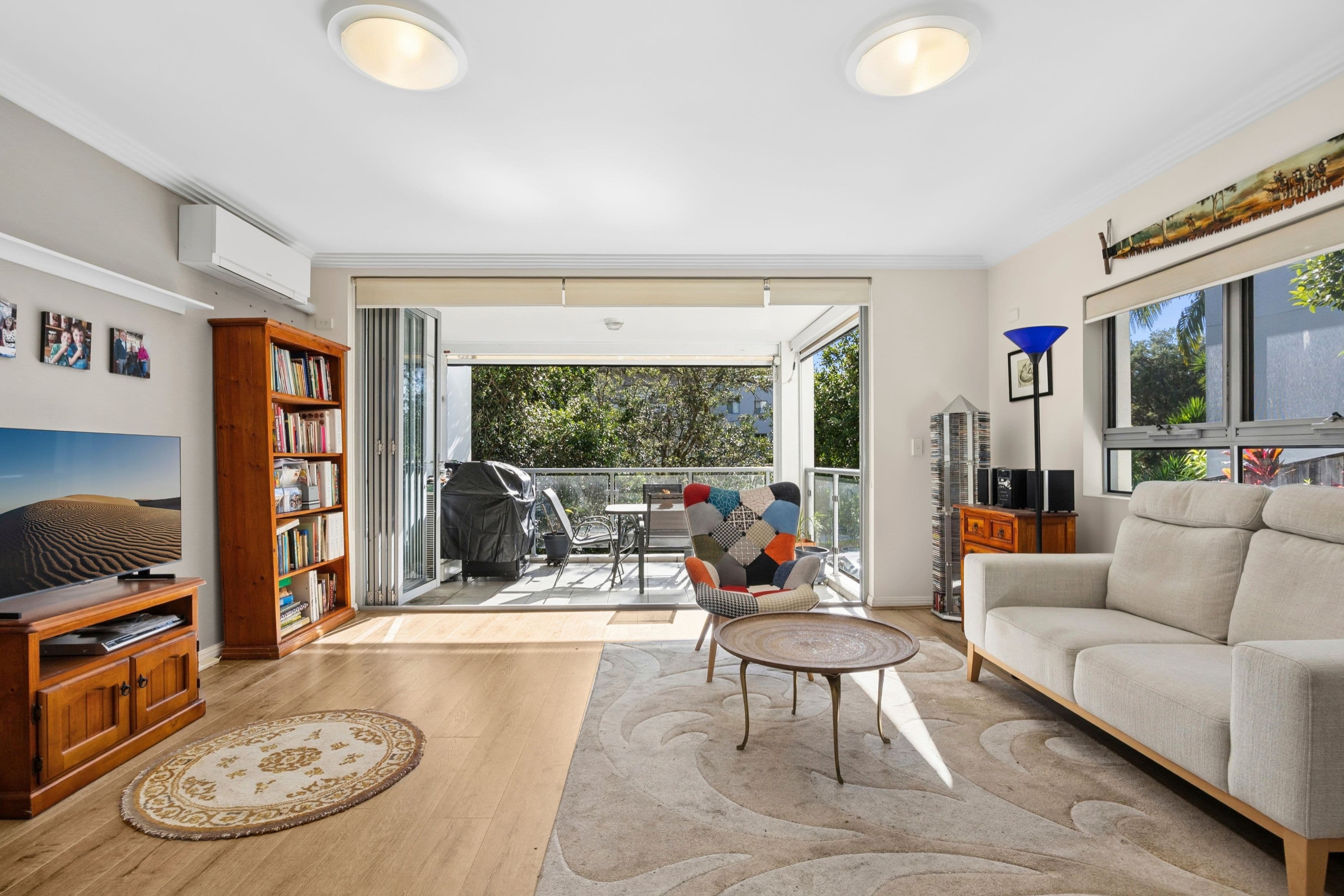 7/31-33 Sturdee Parade, Dee Why NSW 2099, Dee Why - Image 1