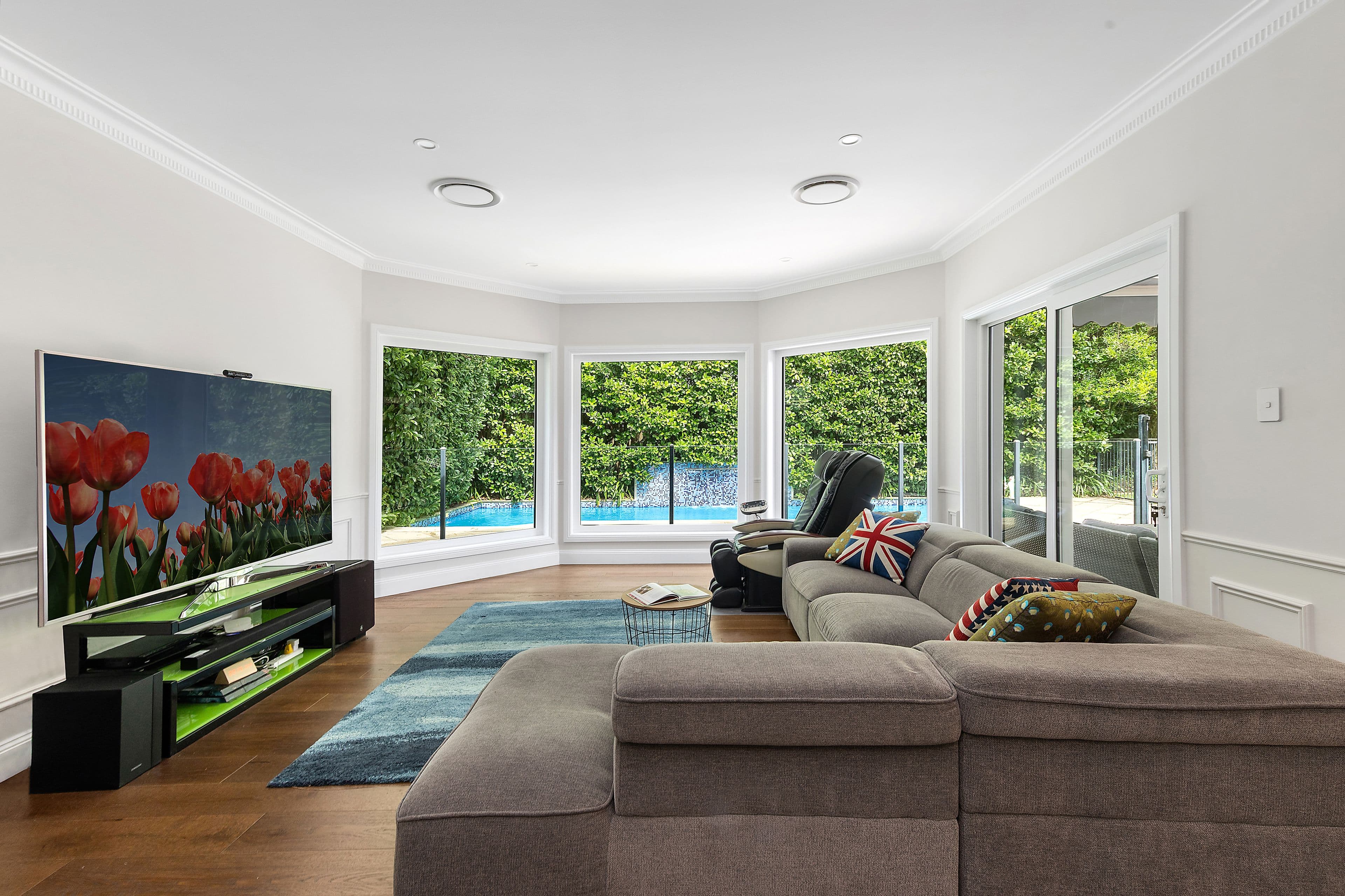 9 Hume Avenue, St Ives NSW 2075, St Ives - Thumbnail 2