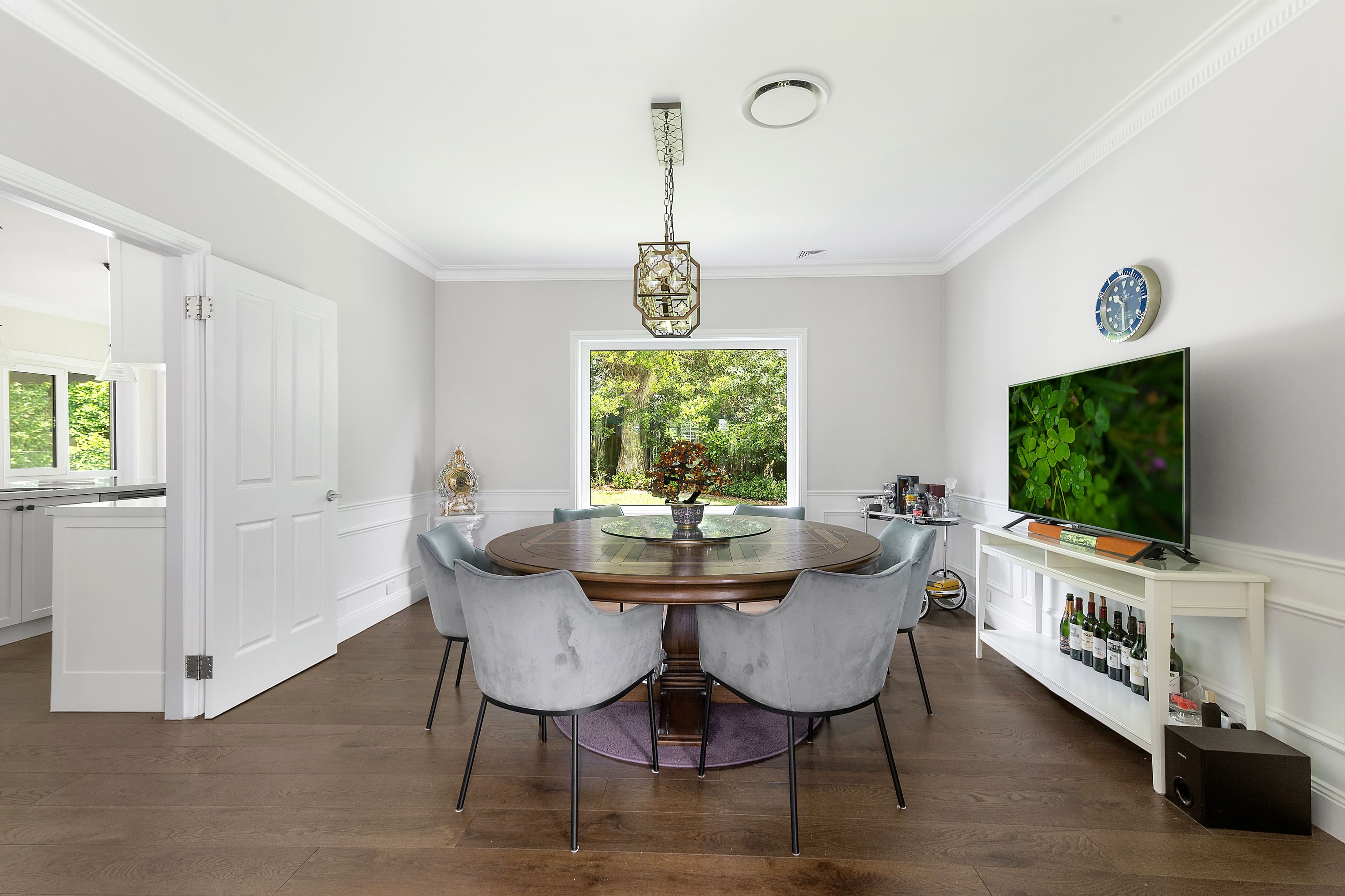 9 Hume Avenue, St Ives NSW 2075, St Ives - Thumbnail 4