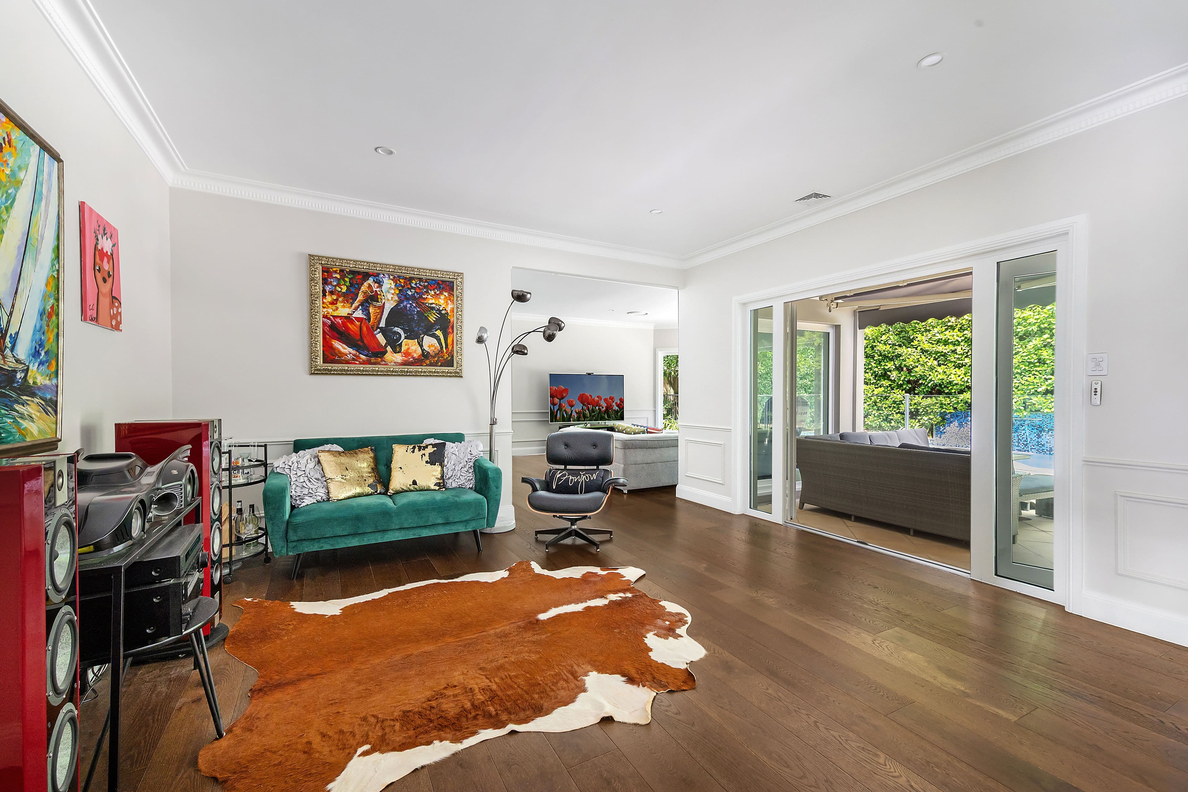 9 Hume Avenue, St Ives NSW 2075, St Ives - Thumbnail 6