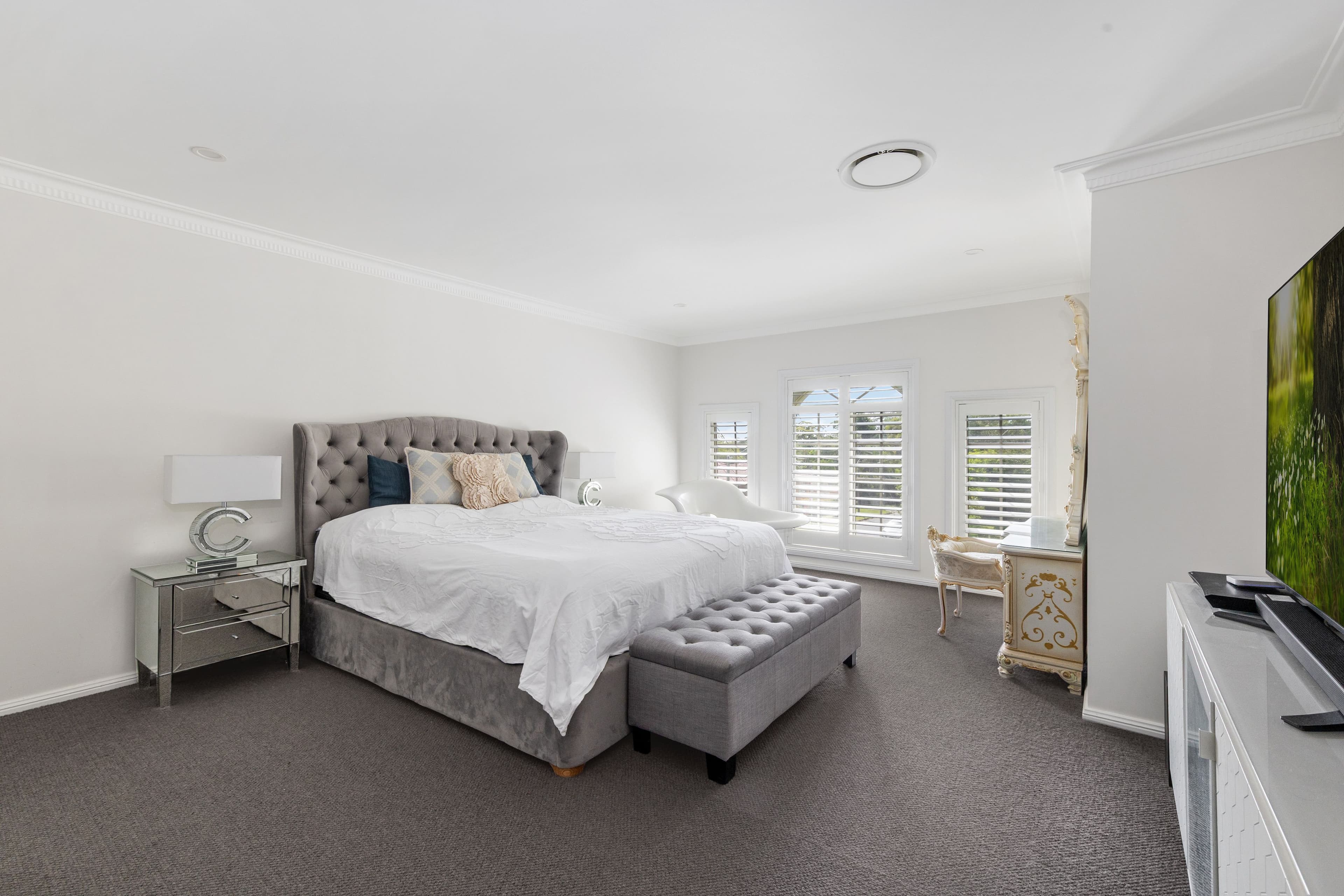 9 Hume Avenue, St Ives NSW 2075, St Ives - Thumbnail 7